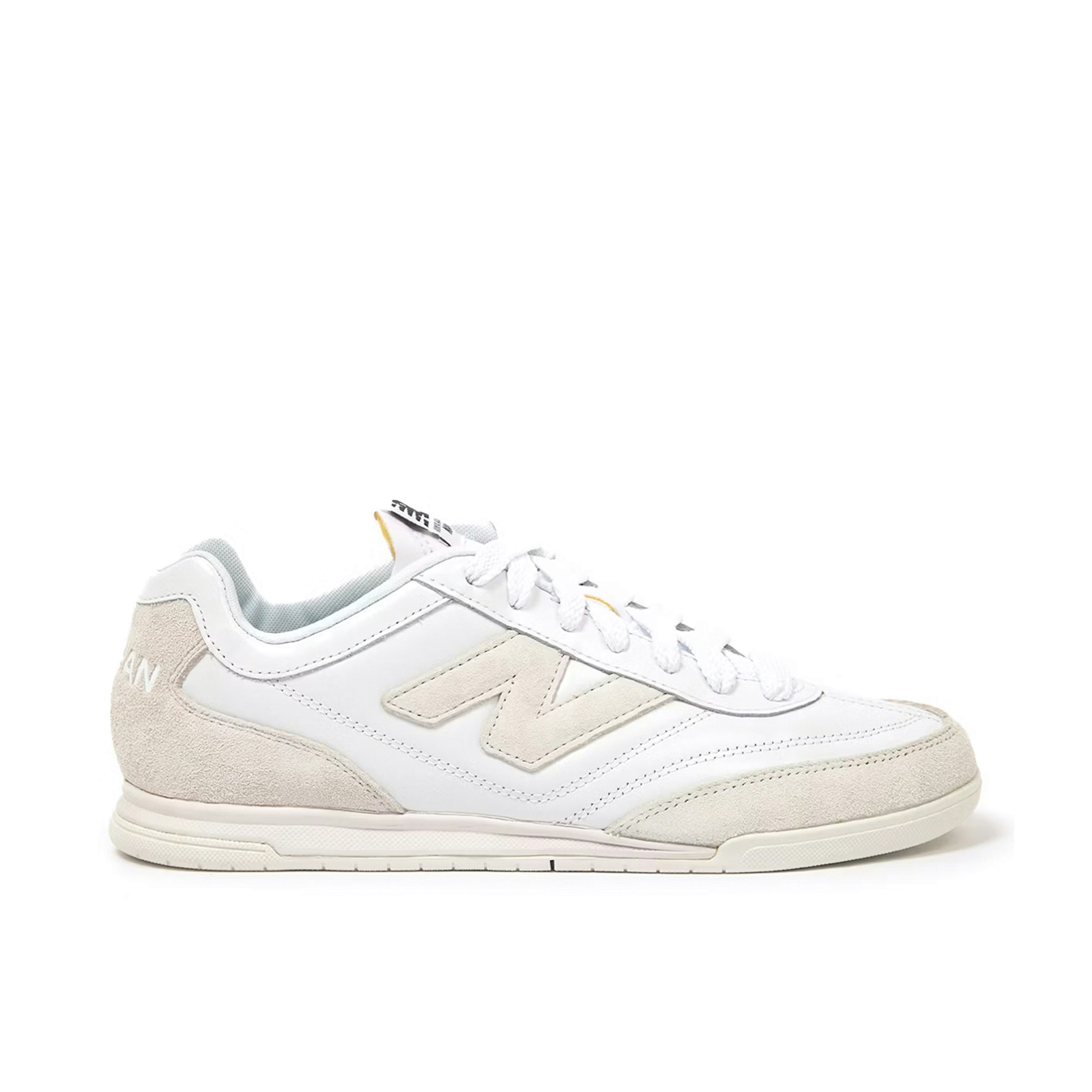 New Balance RC42 Junya Watanabe MAN White