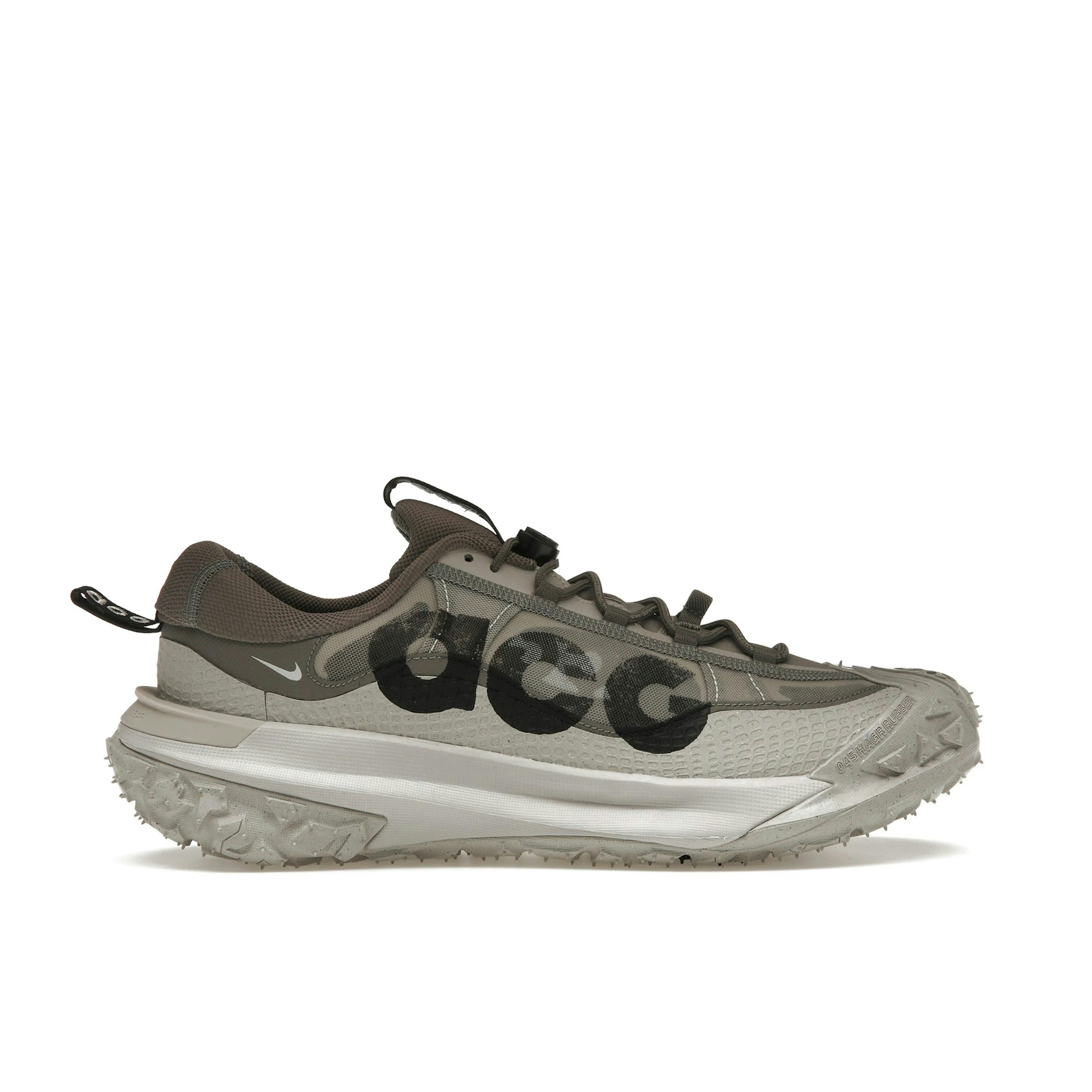 Nike ACG Mountain Fly 2 Low Iron Ore