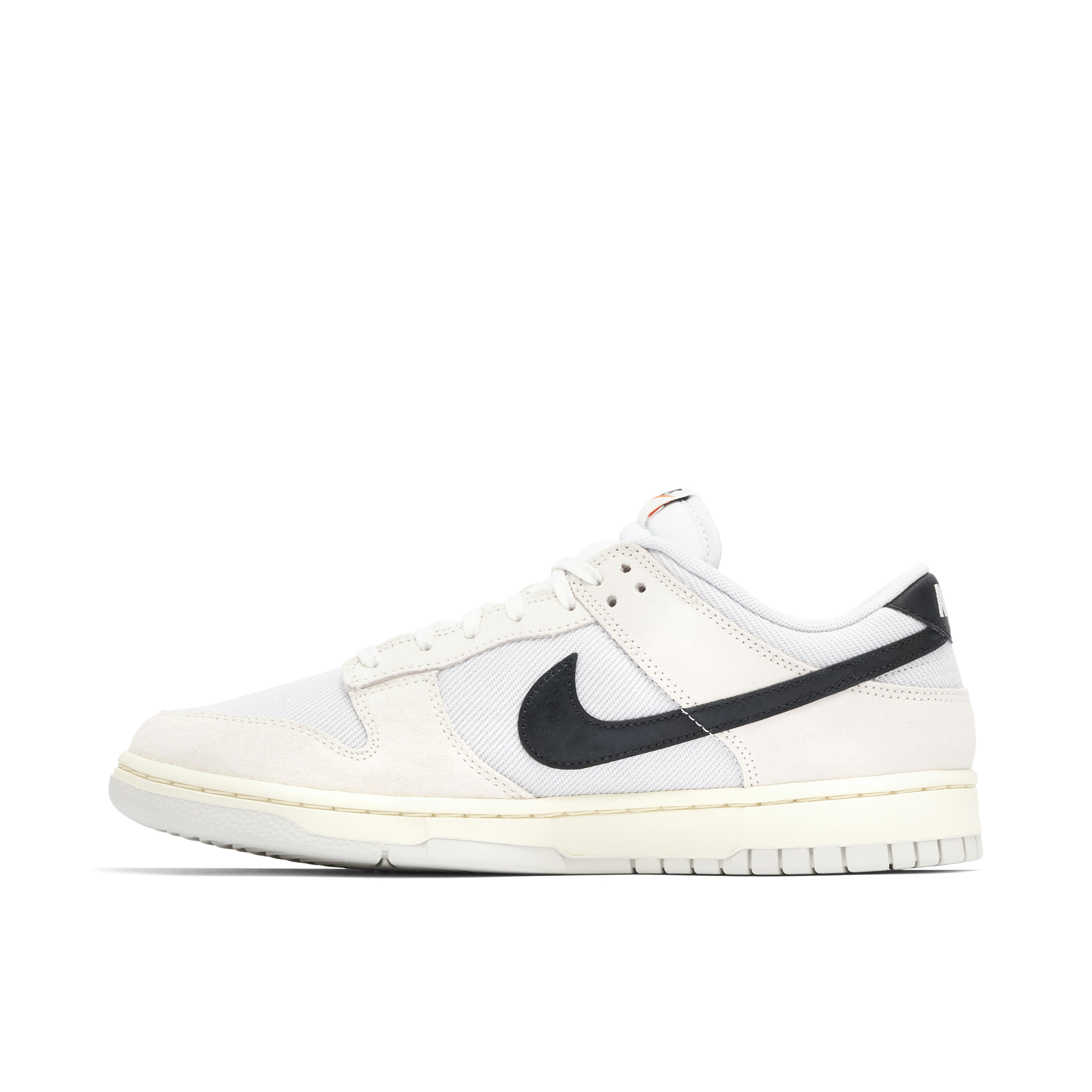 Nike Dunk Low Certified Fresh