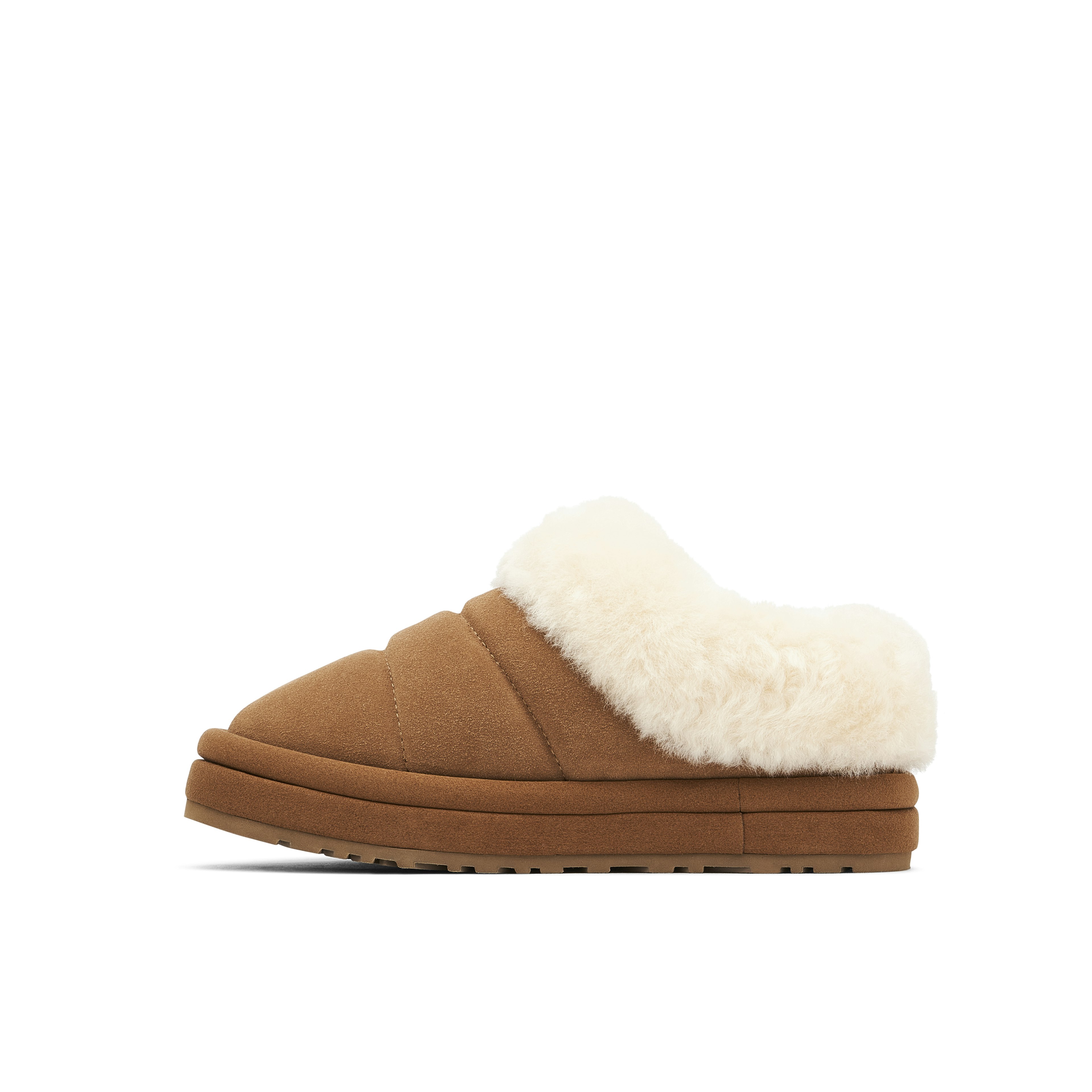 UGG Tazzlita Chestnut Kids