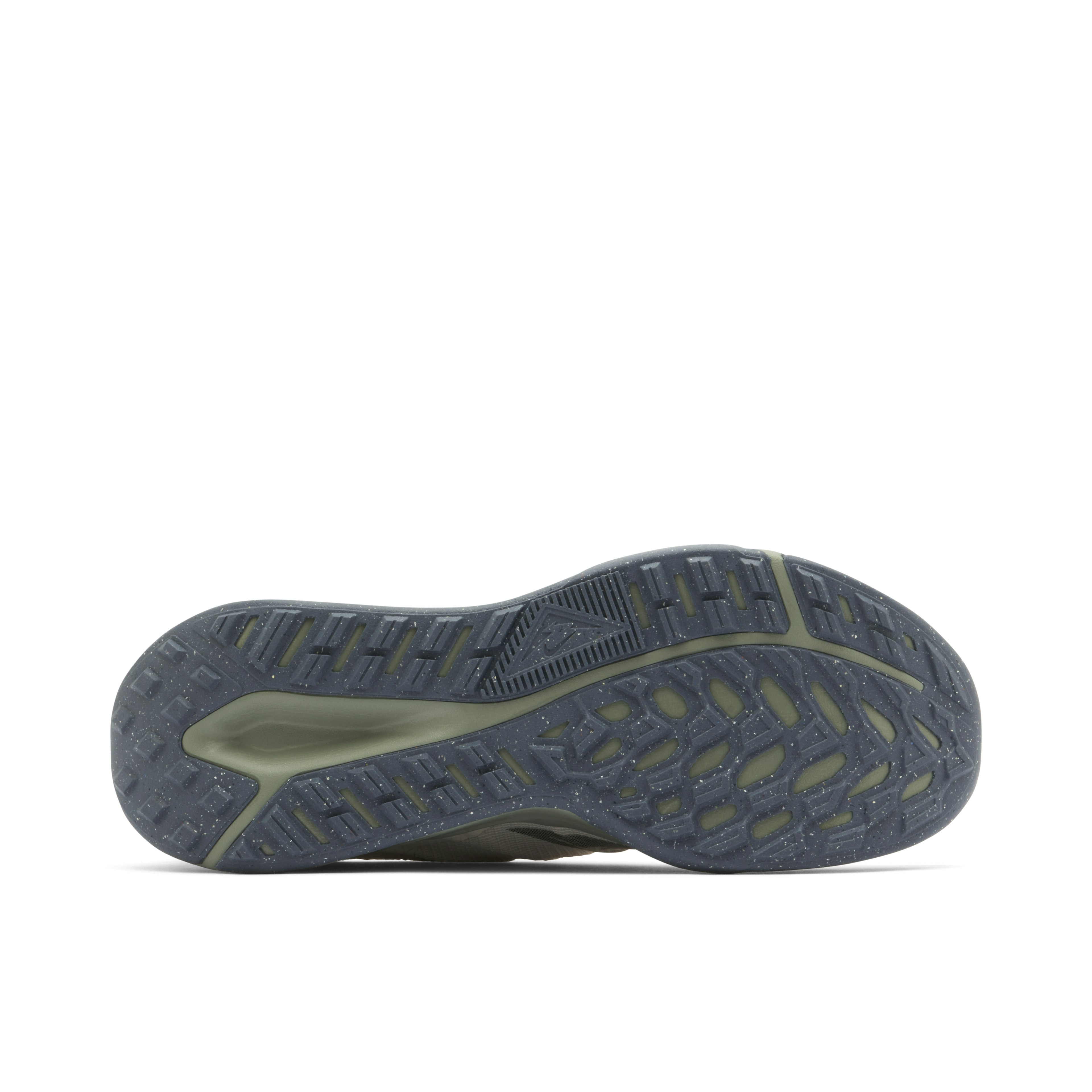 Nike Juniper Trail 2 Light Orewood Brown Dark Stucco Light Carbon Black