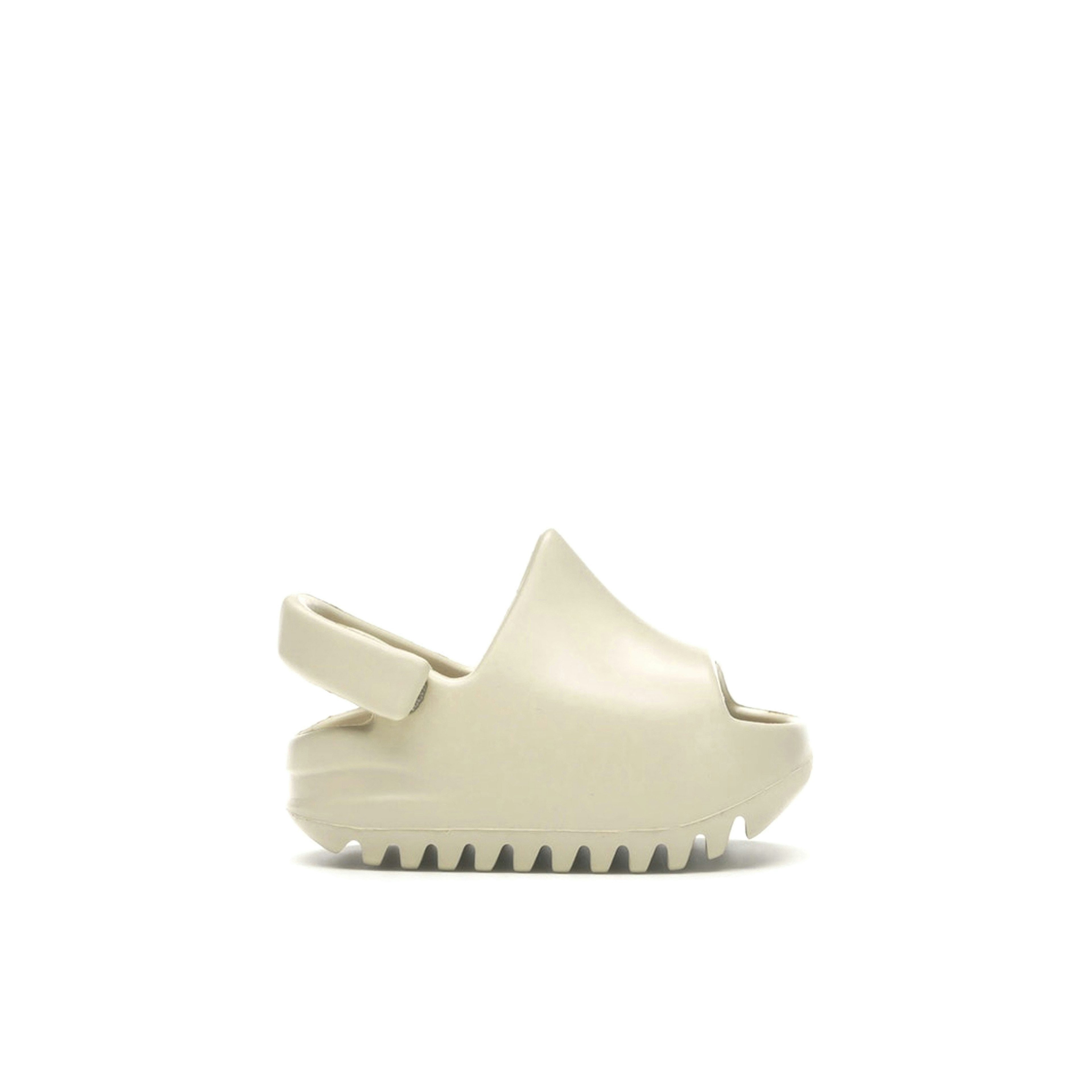 Yeezy Slide Bone Infants