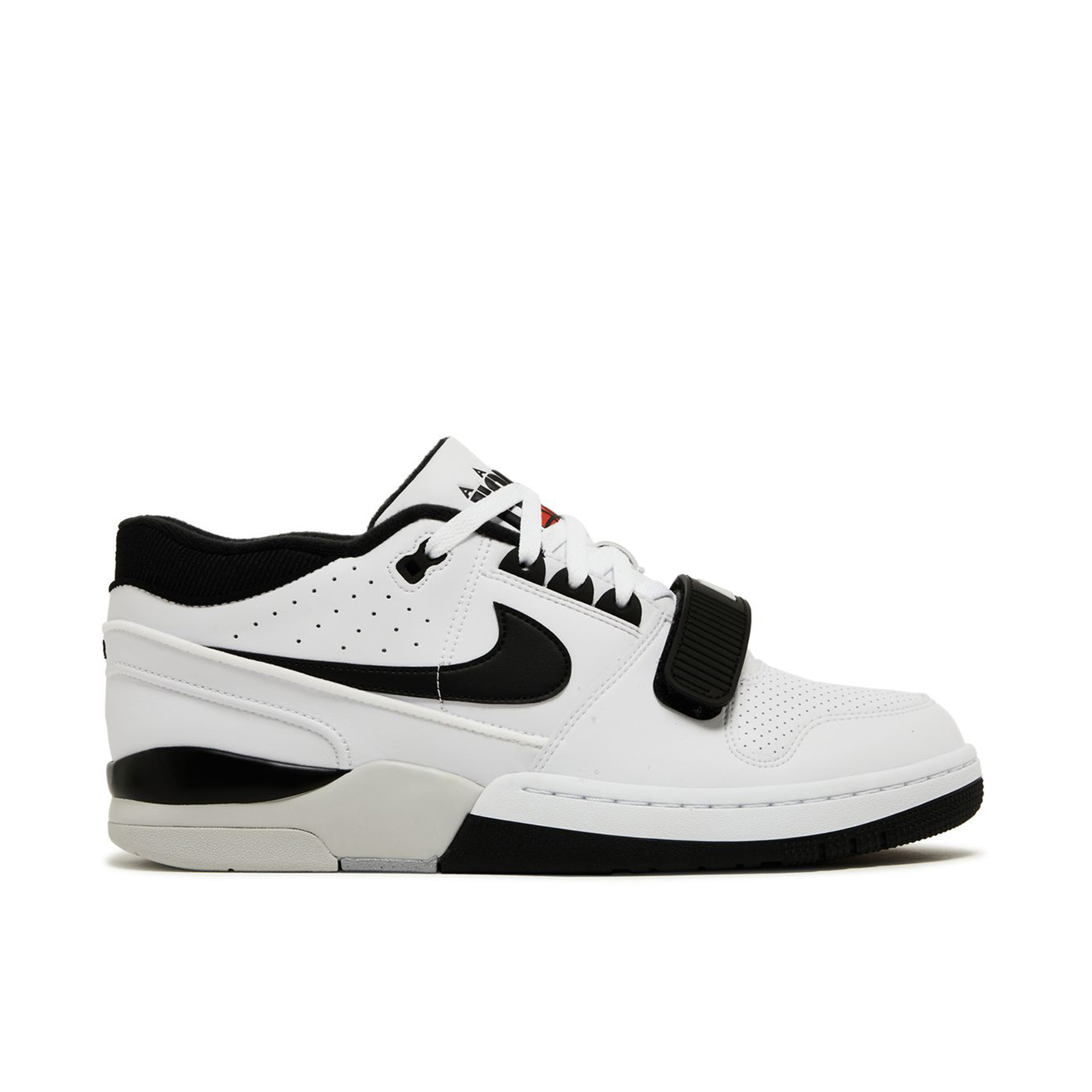 Nike air alpha force 1 best sale