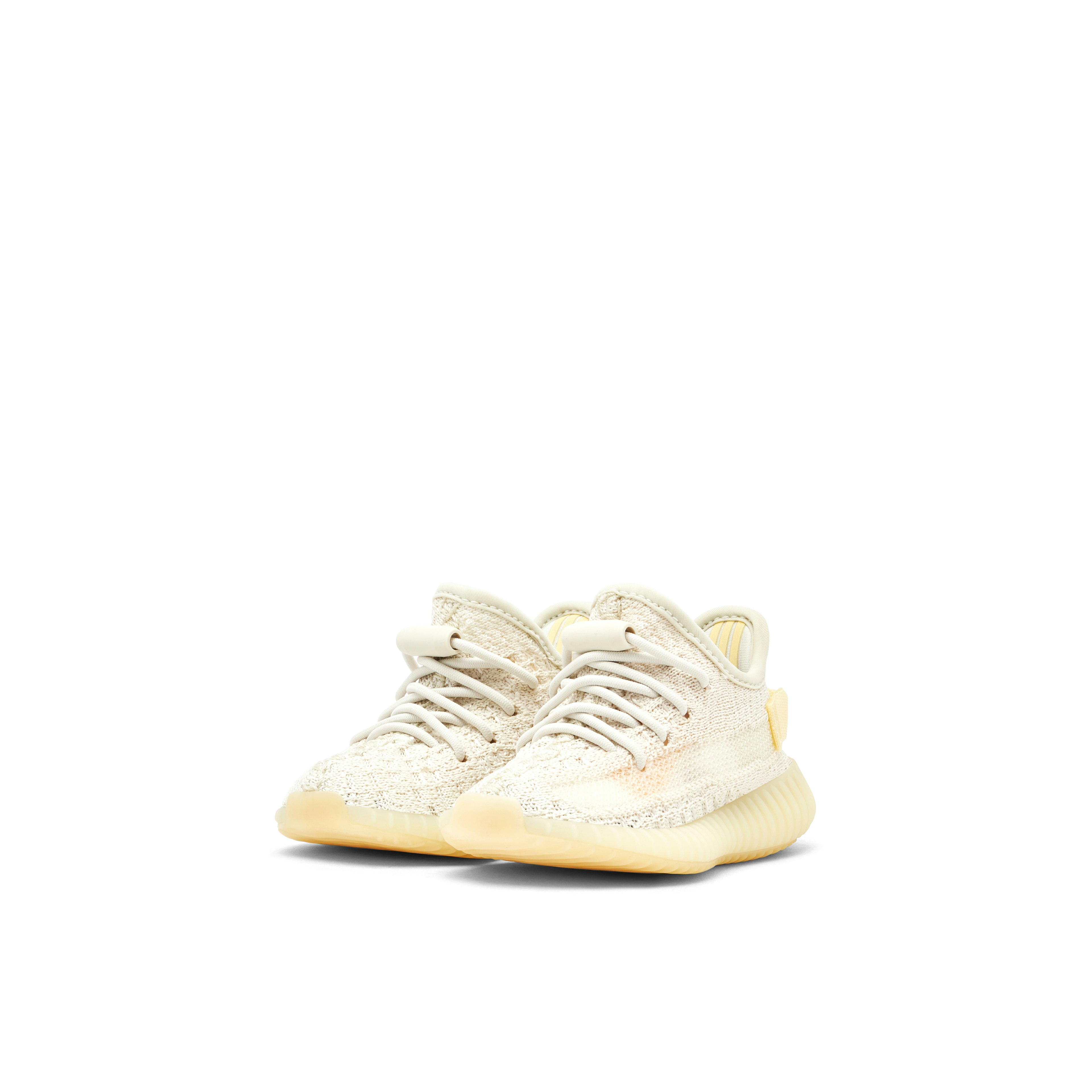 Yeezy Boost 350 V2 Light (Infant)