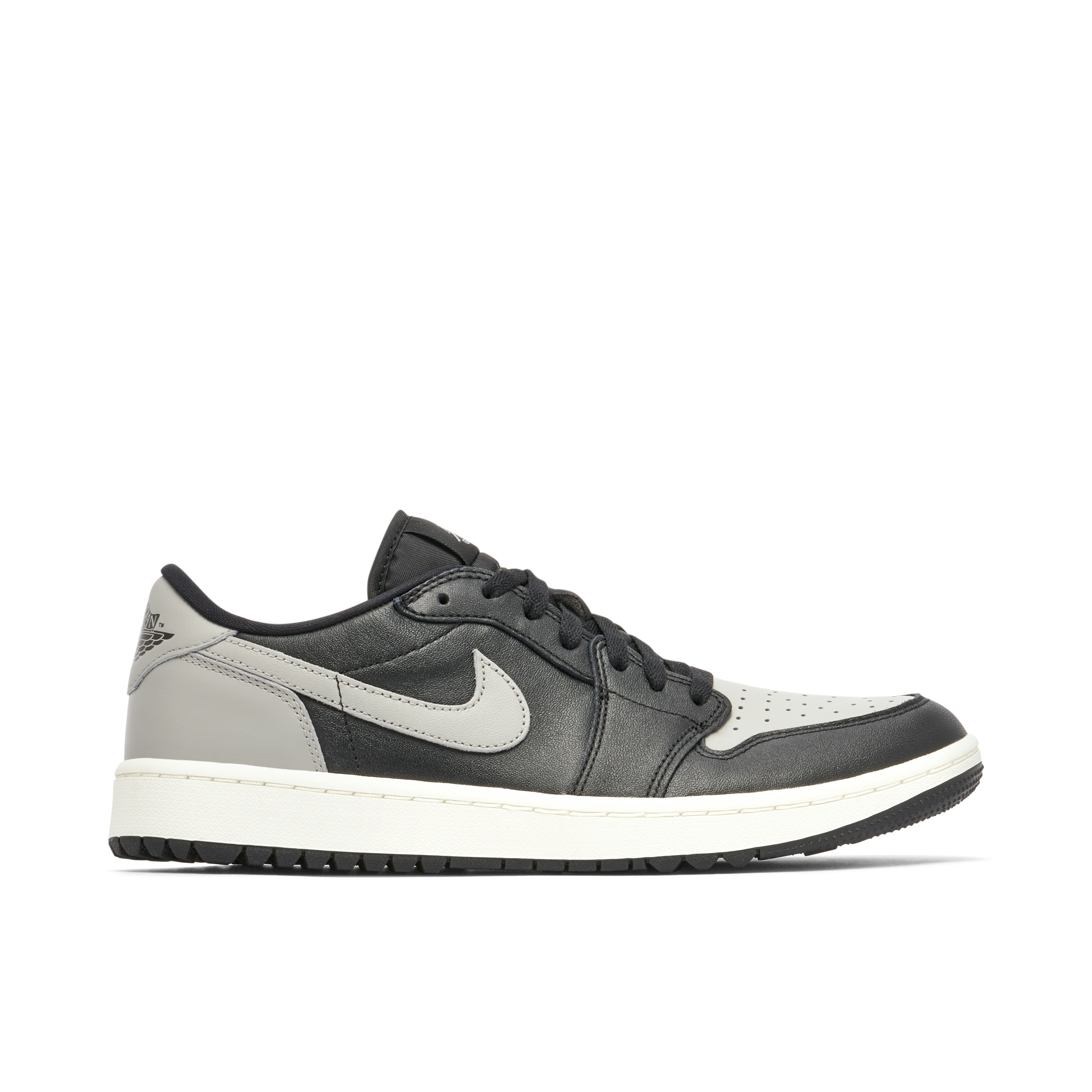 Air Jordan 1 Low Golf Shadow