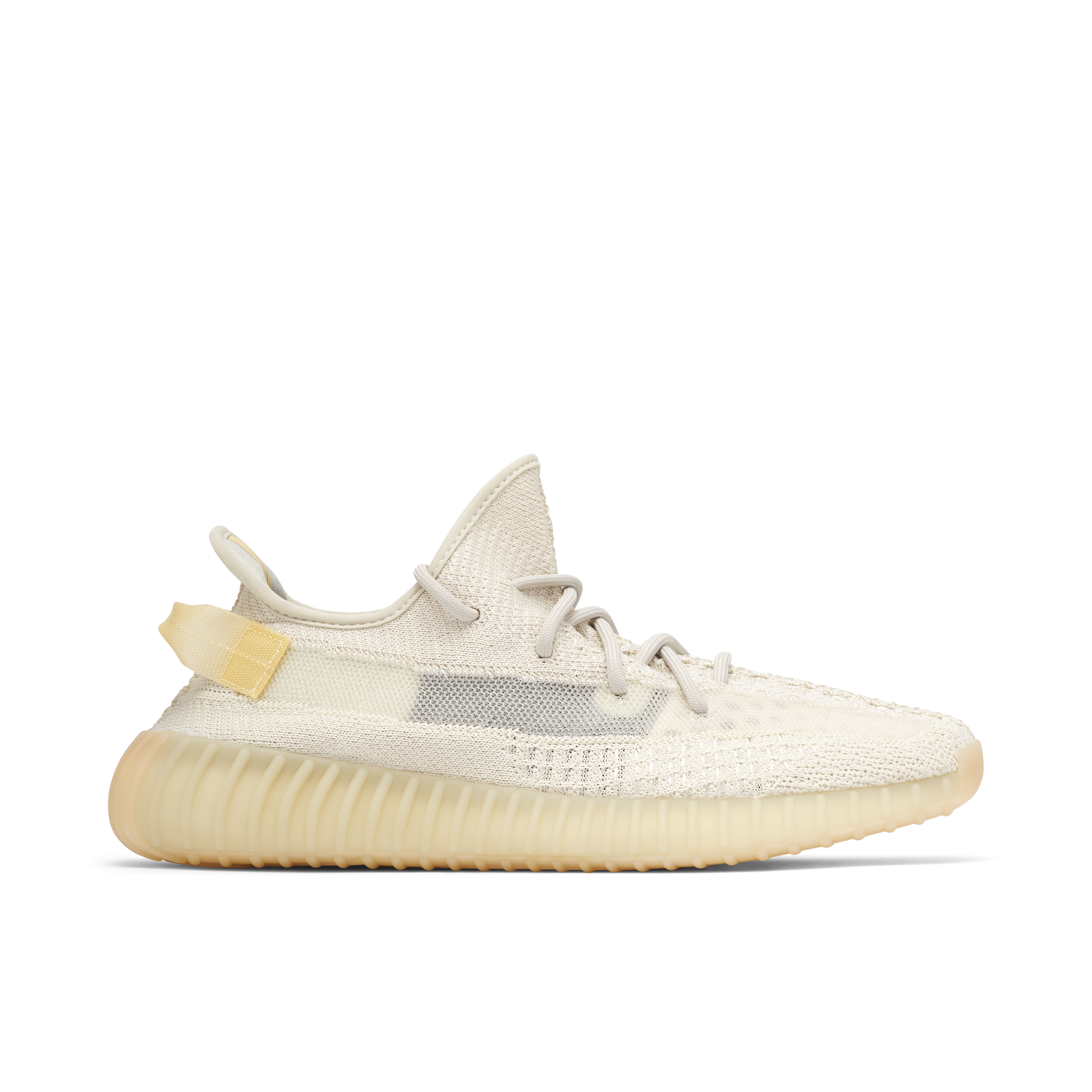 Yeezy Trainers Online Yeezy Sneakers Shoes Laced