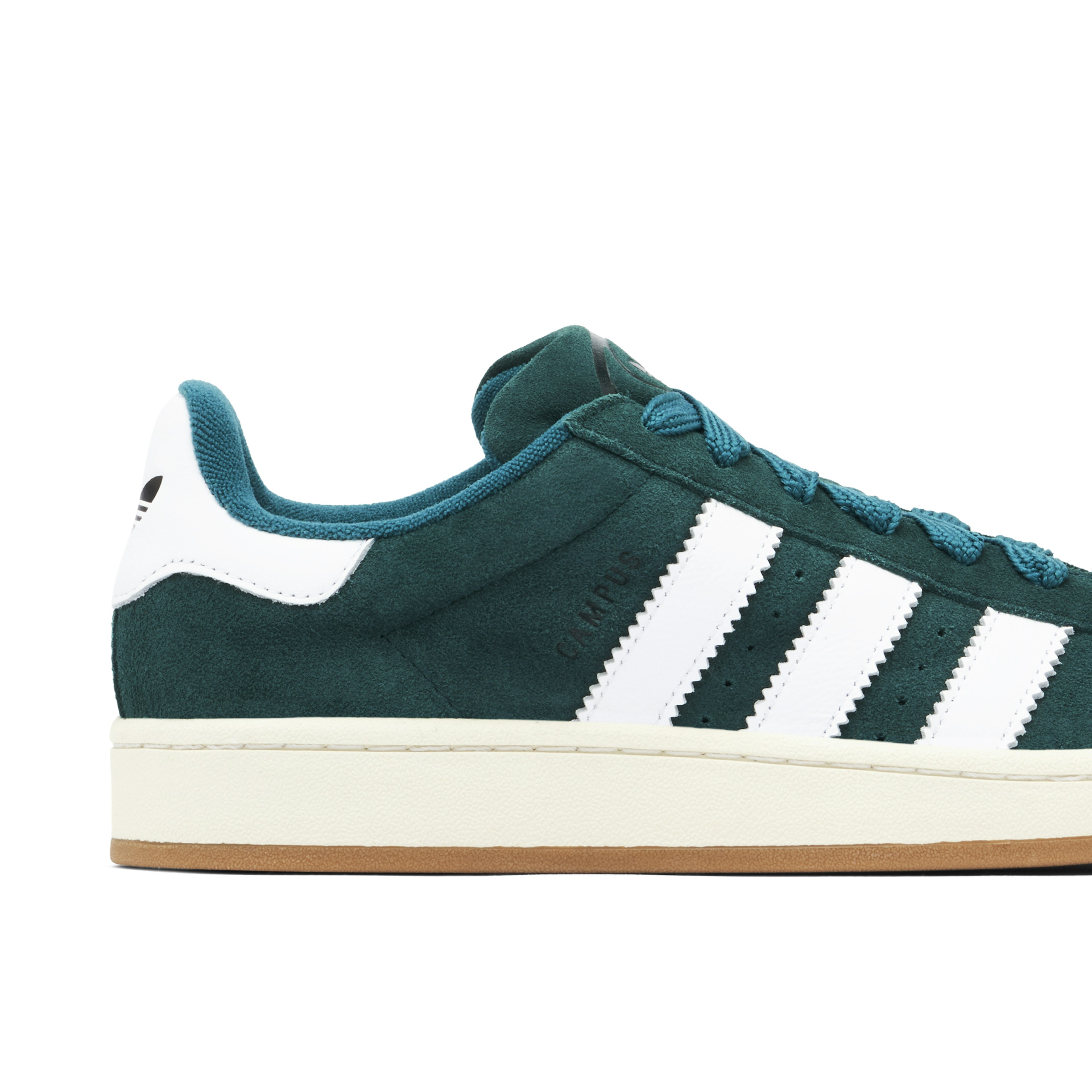 Adidas Campus 00s St. Forest Glade