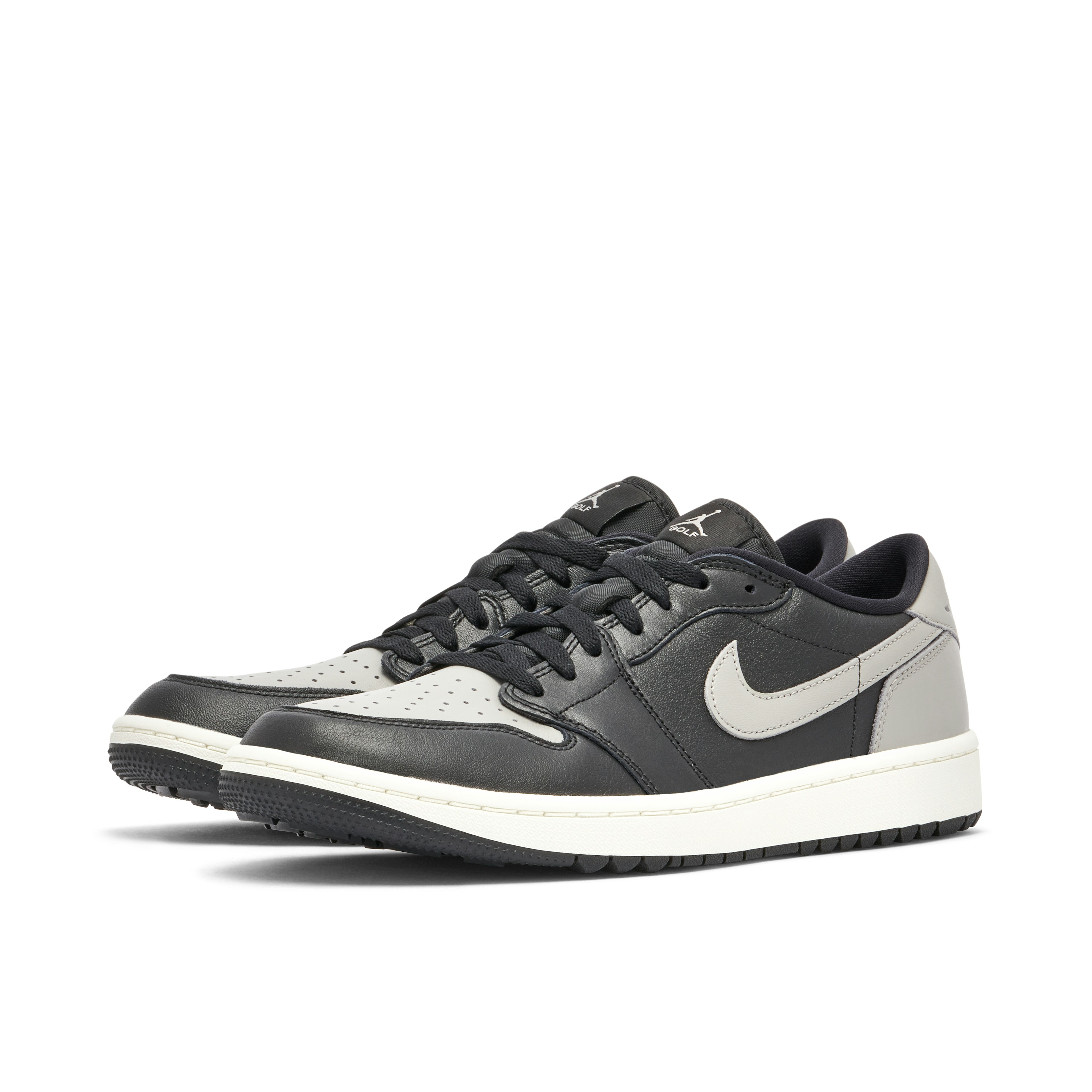 Air Jordan 1 Low Golf Shadow