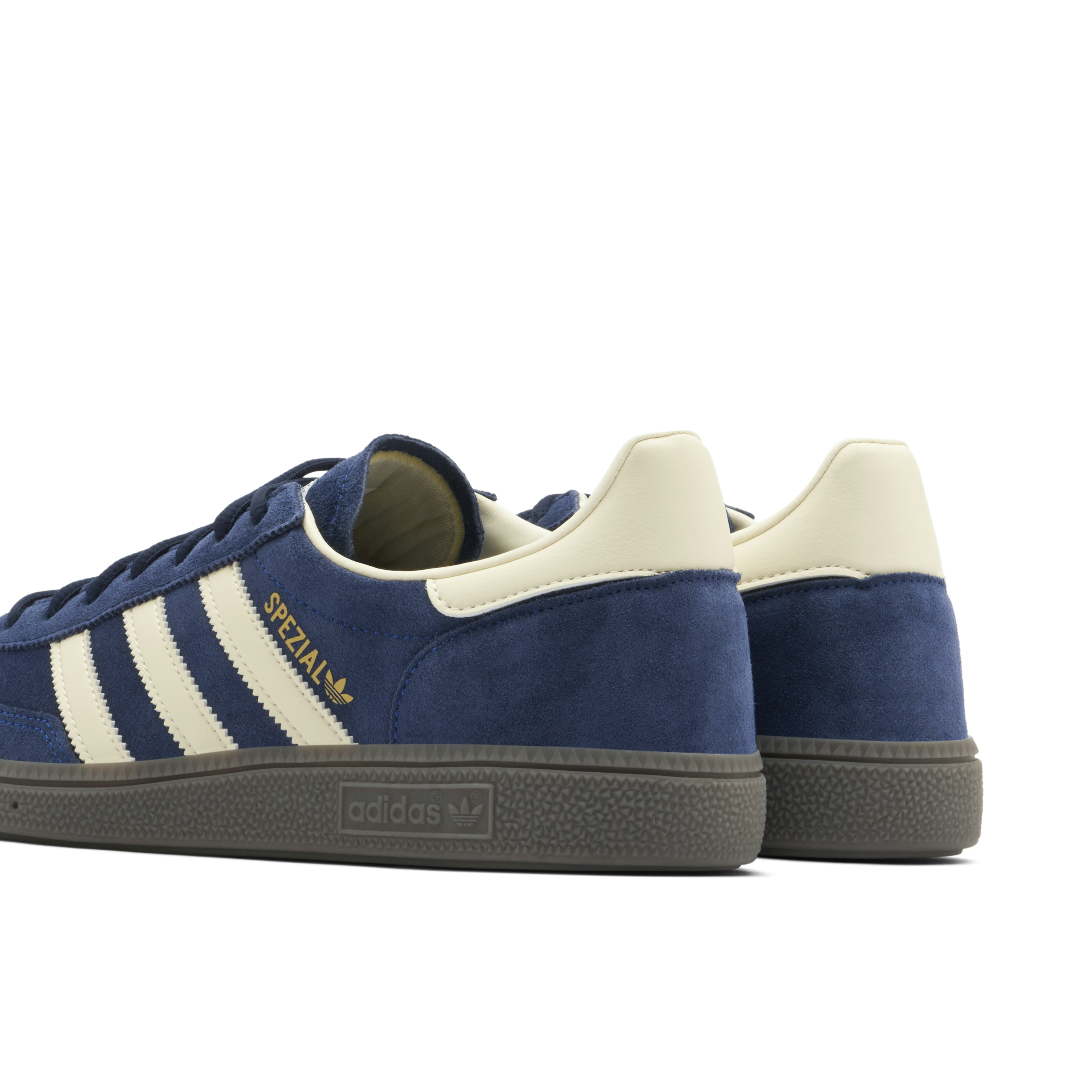 Adidas Handball Spezial Night Indigo