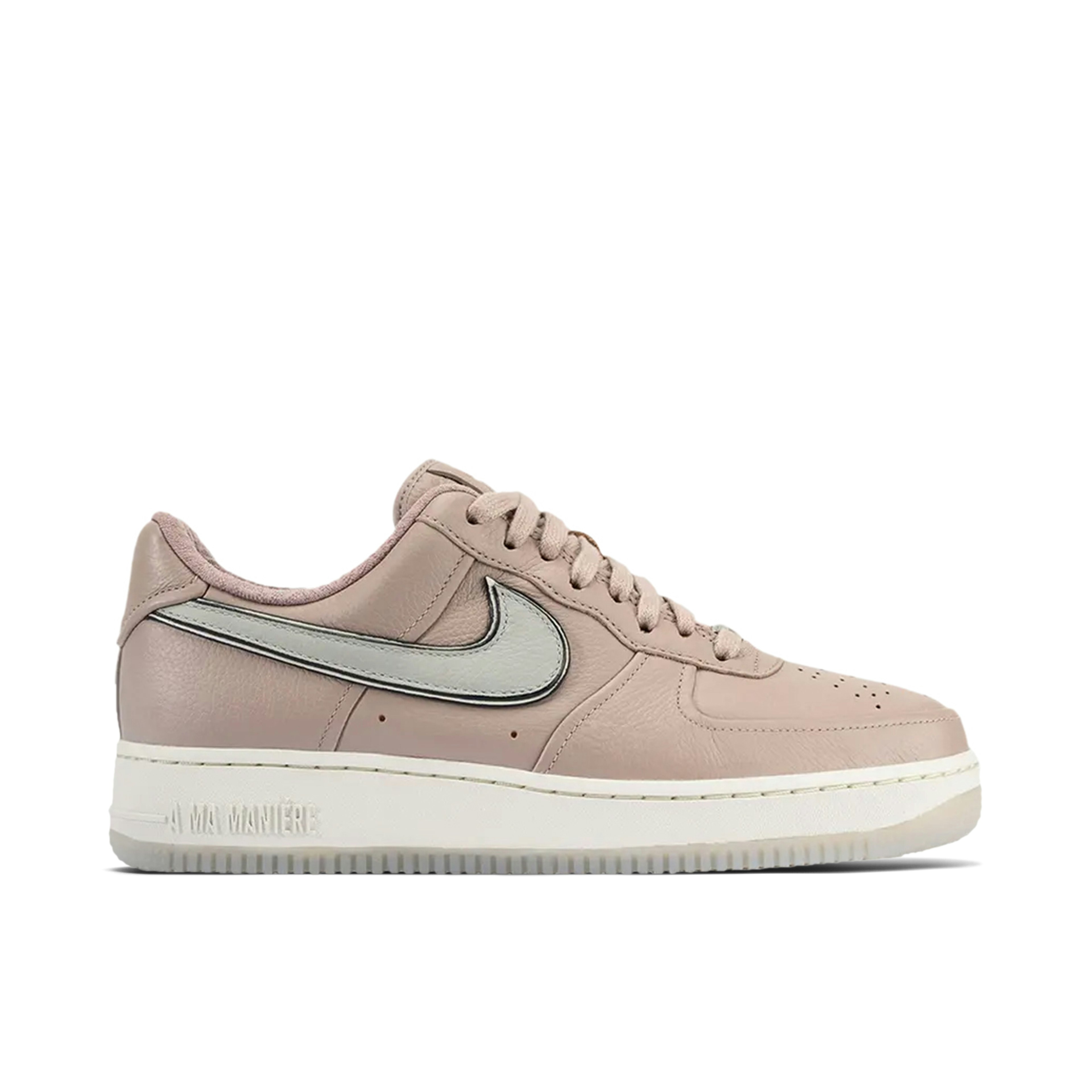 Nike Air Force 1 Low SP A Ma Maniére While You Were Sleeping