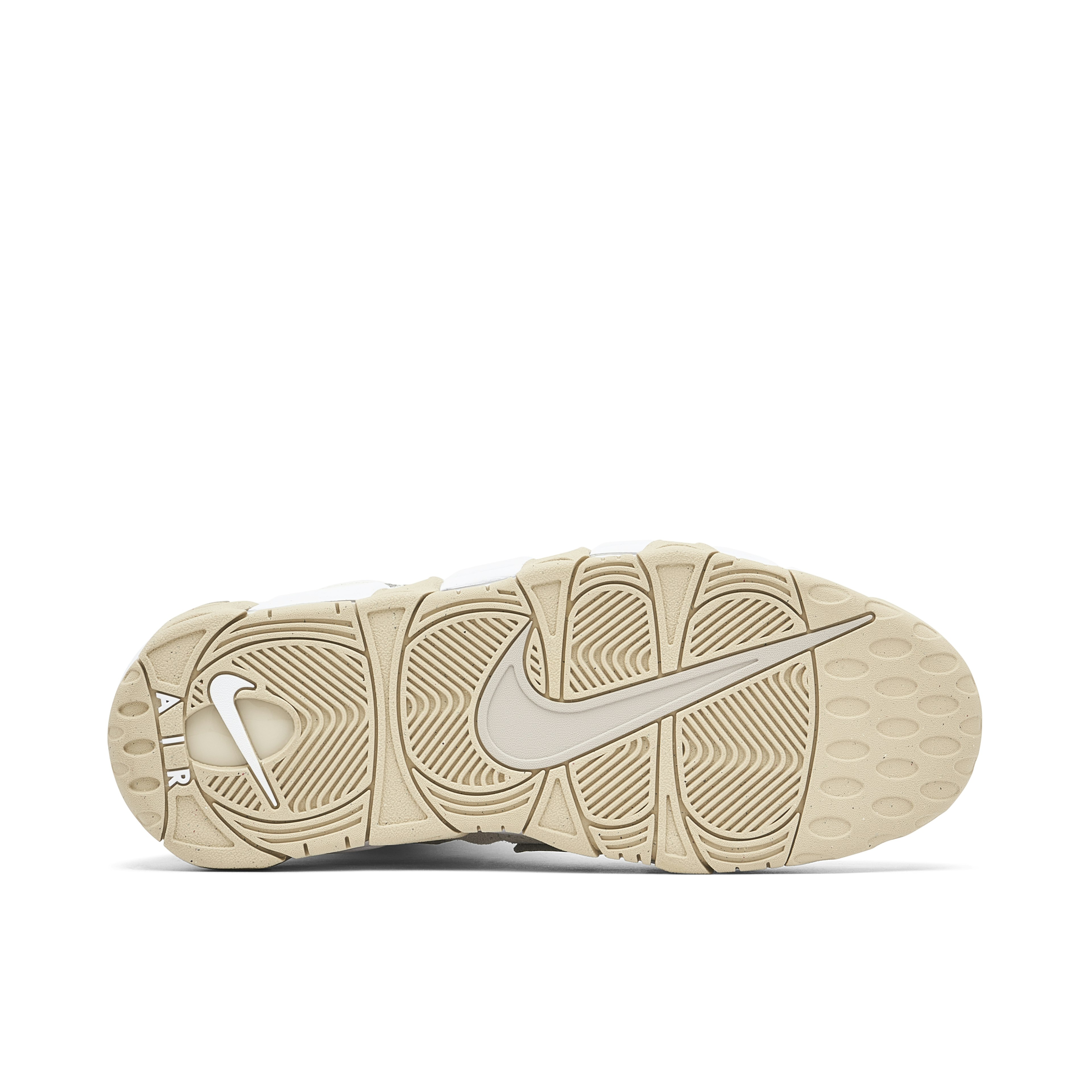 Nike Air More Uptempo Phantom