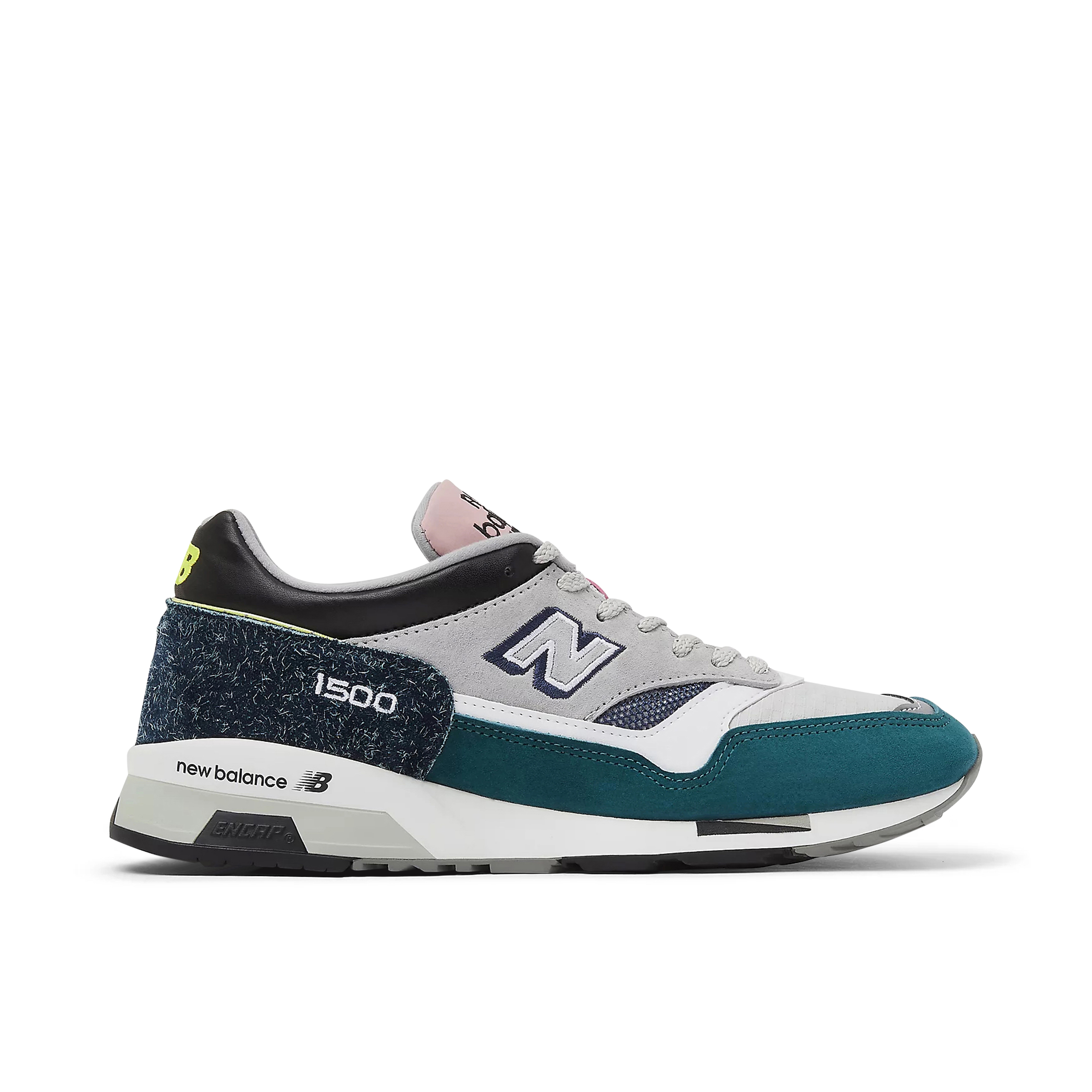 New balance m1500 grw online