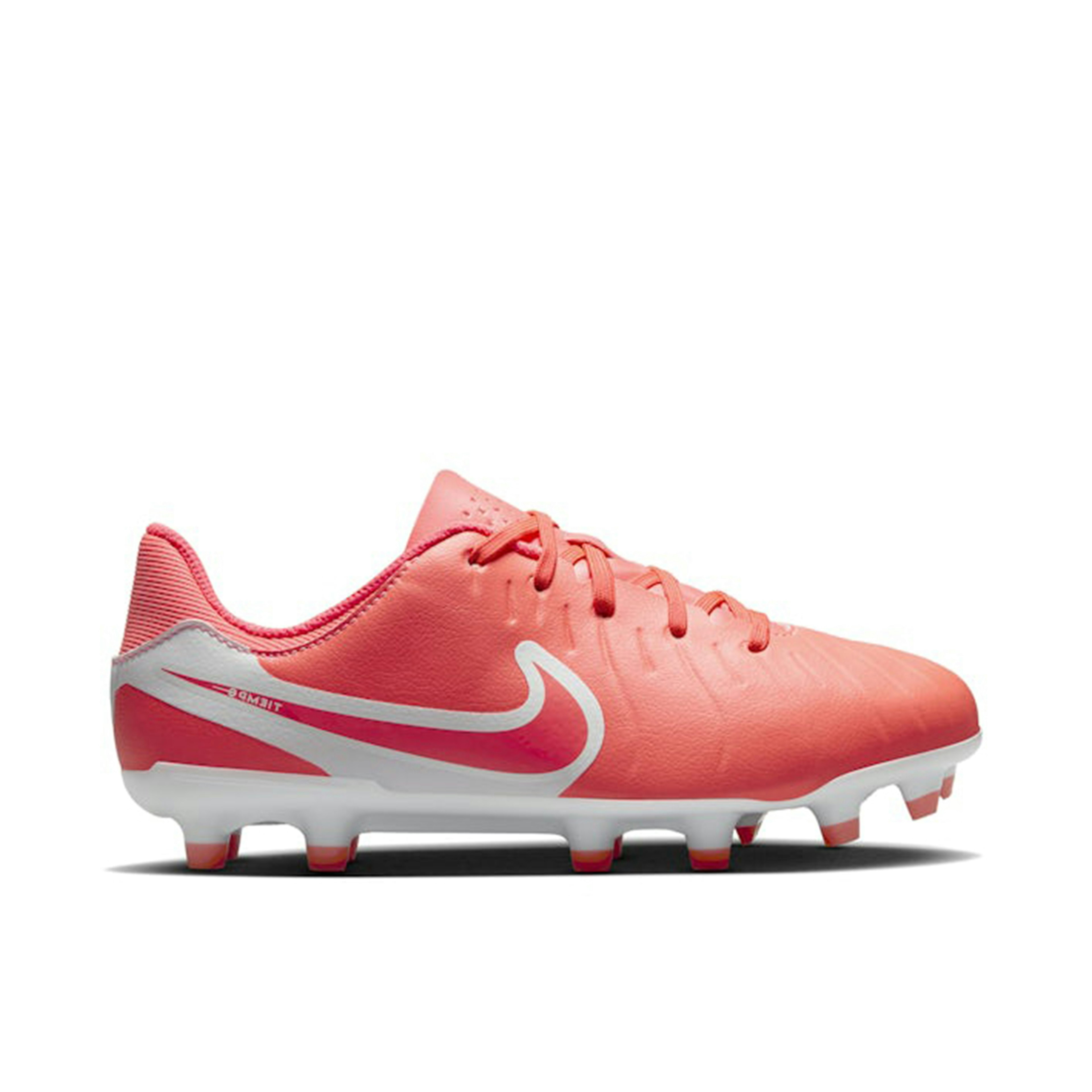 Nike Tiempo Legend 10 Academy FG/MG Mad Energy Pack GS