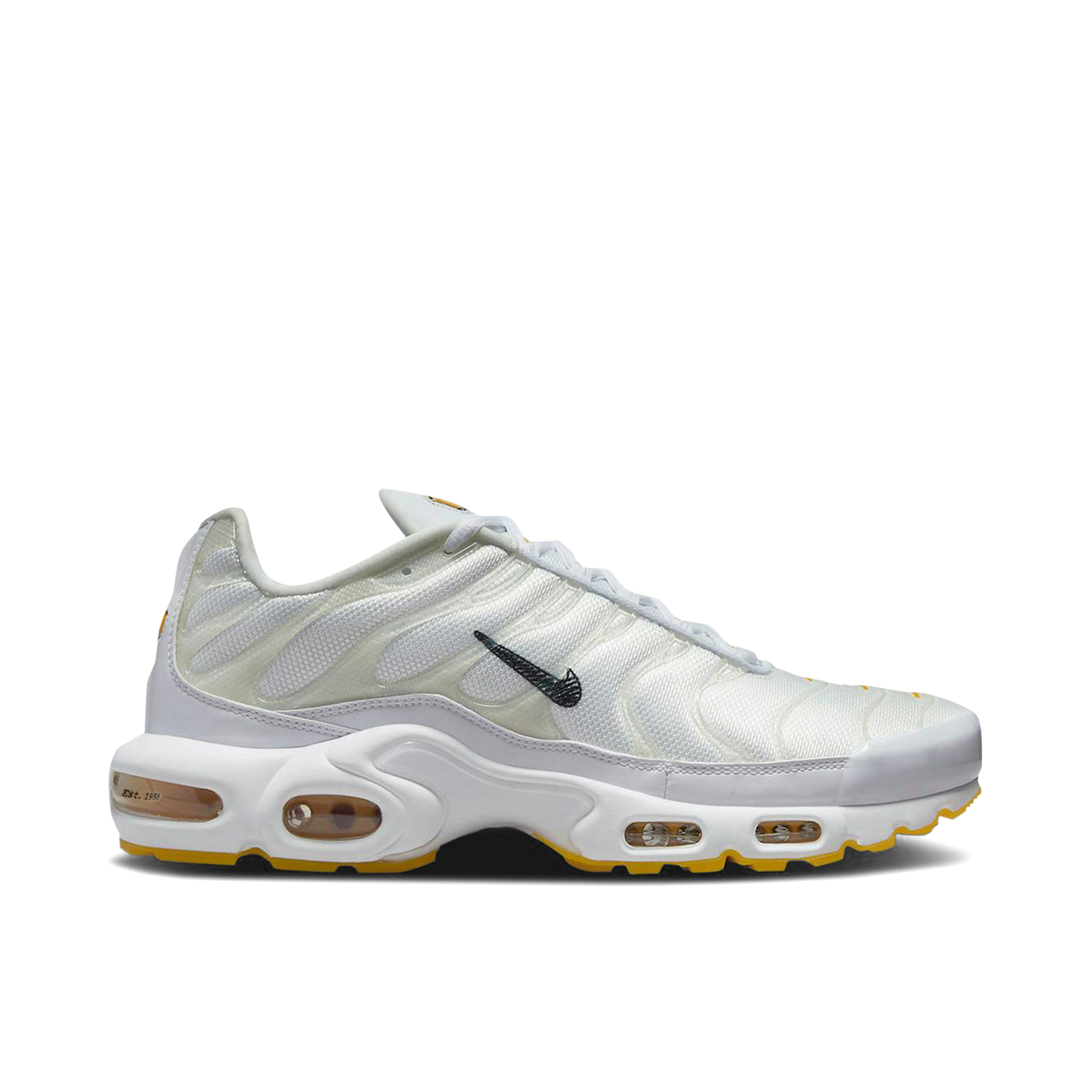 Nike TN Air Max Plus M. Frank Rudy