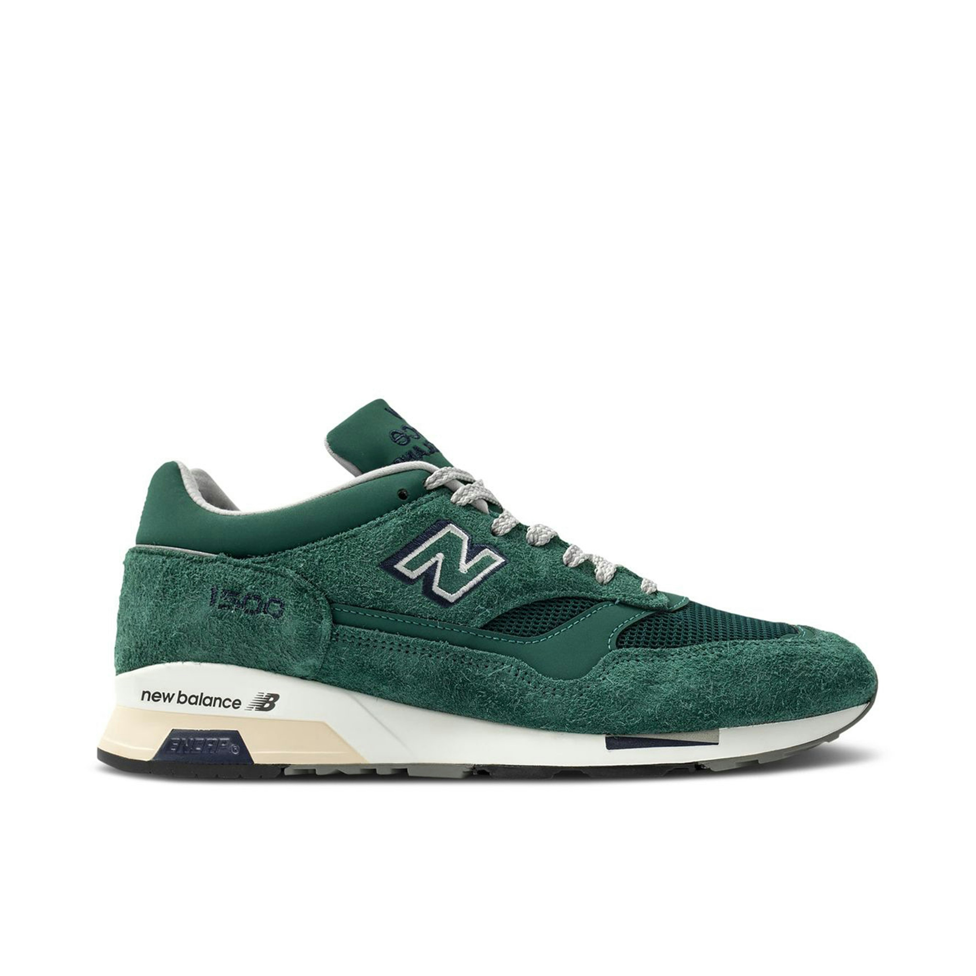 New Balance 1500 MiUK Rainforest