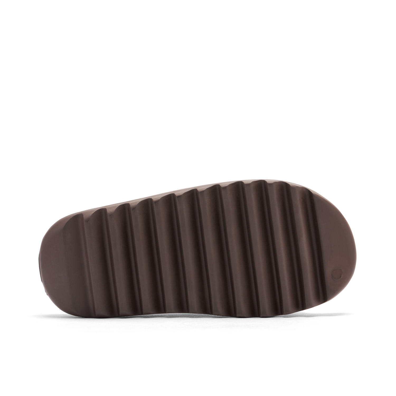 Yeezy Slide Soot 2021