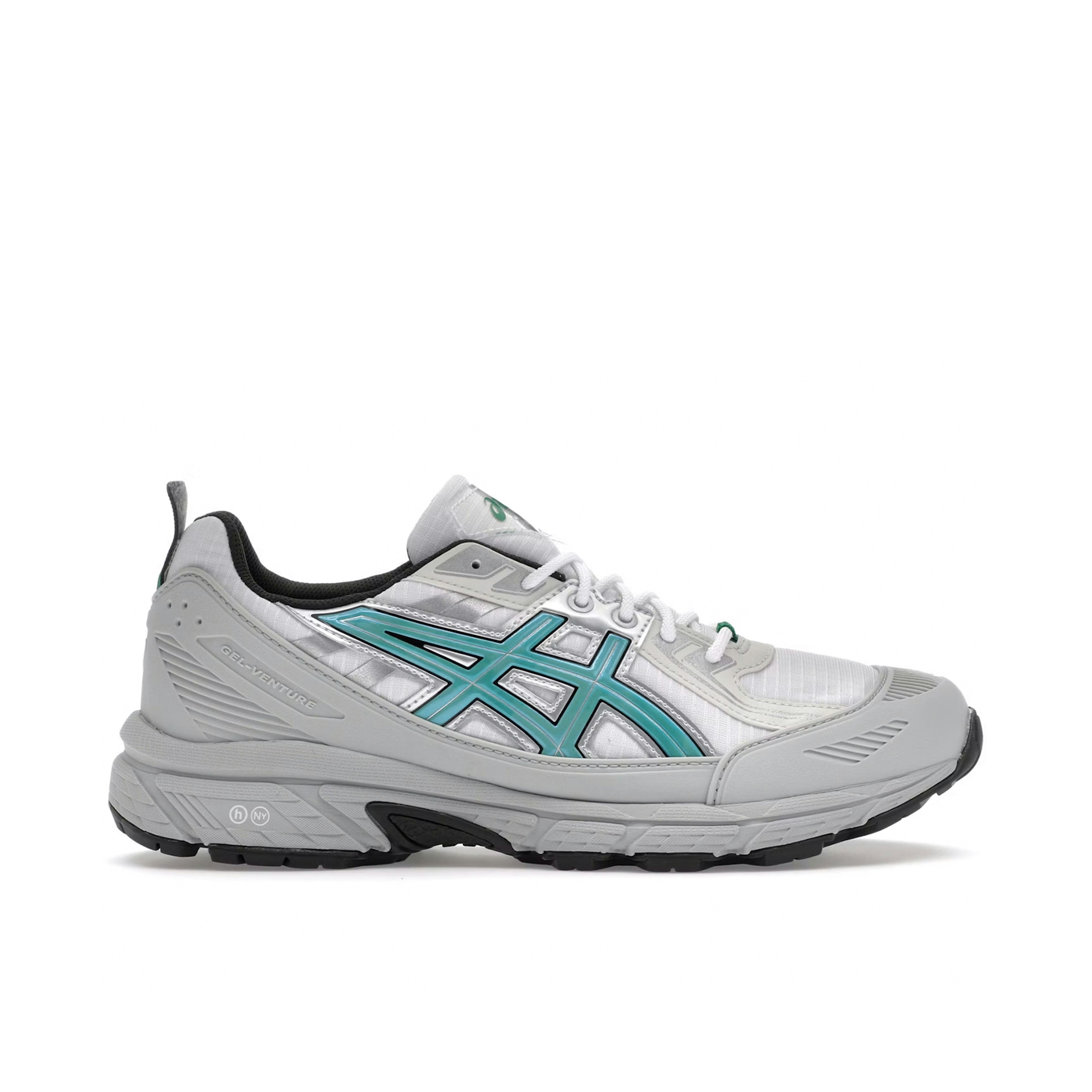 ASICS Gel-Venture 6 Shield Hidden NY
