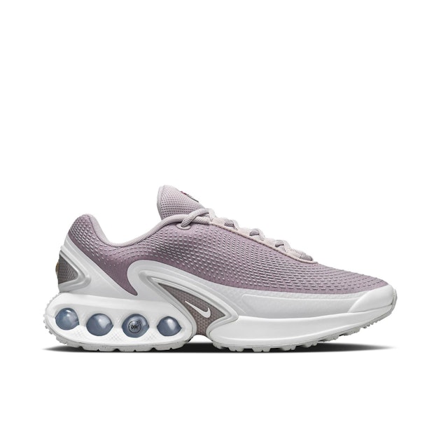 Max Motion Kohls Nike Air Max Kohls Nike Air Max Motion