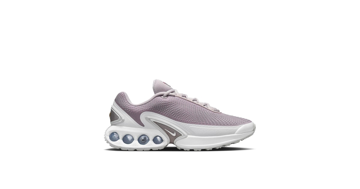 Max Motion Kohls Nike Air Max Kohls Nike Air Max Motion
