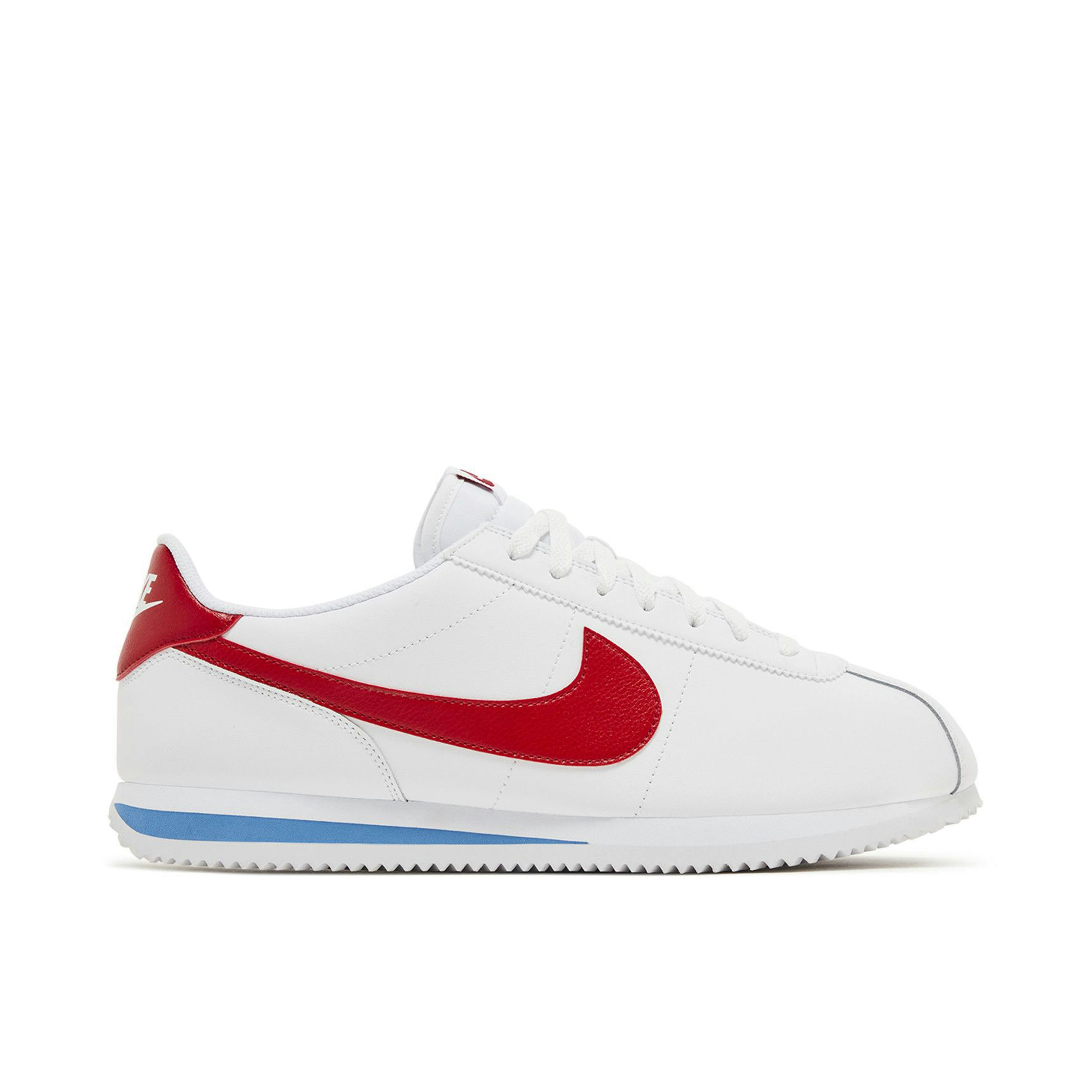 Nike Cortez Forrest Gump (2024)