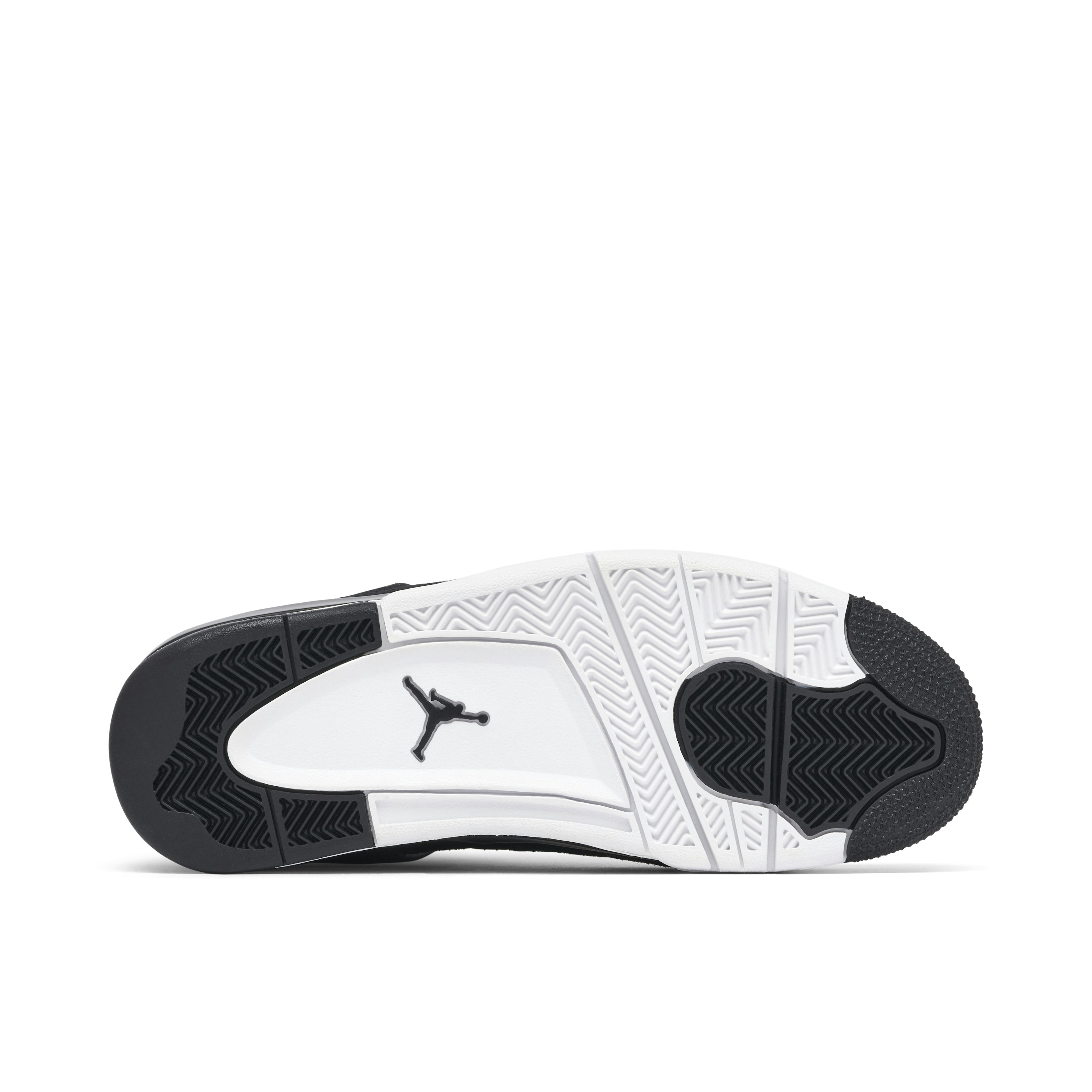 Air Jordan 4 Retro Royalty