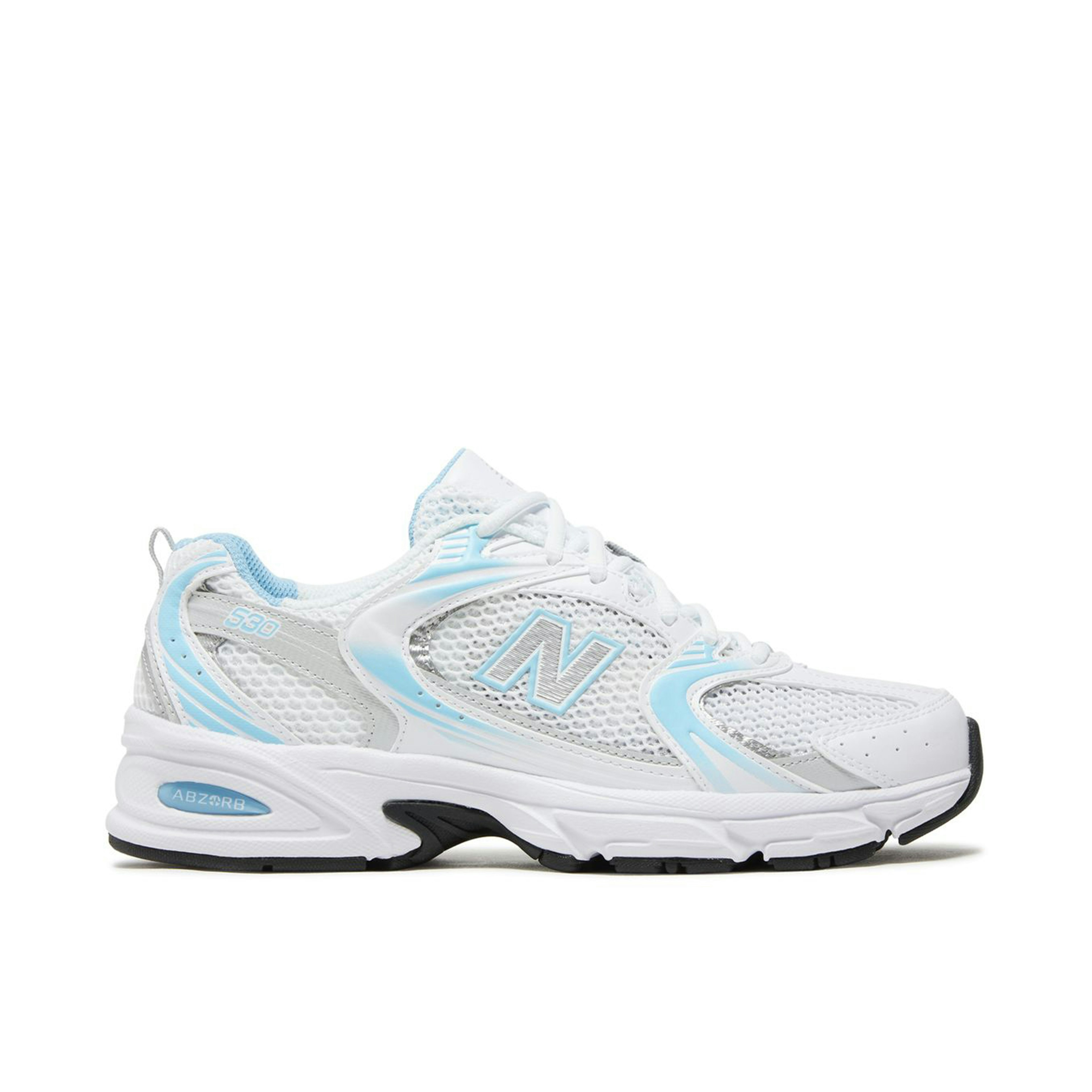 Women's New Balance Nergize Sport Shoes