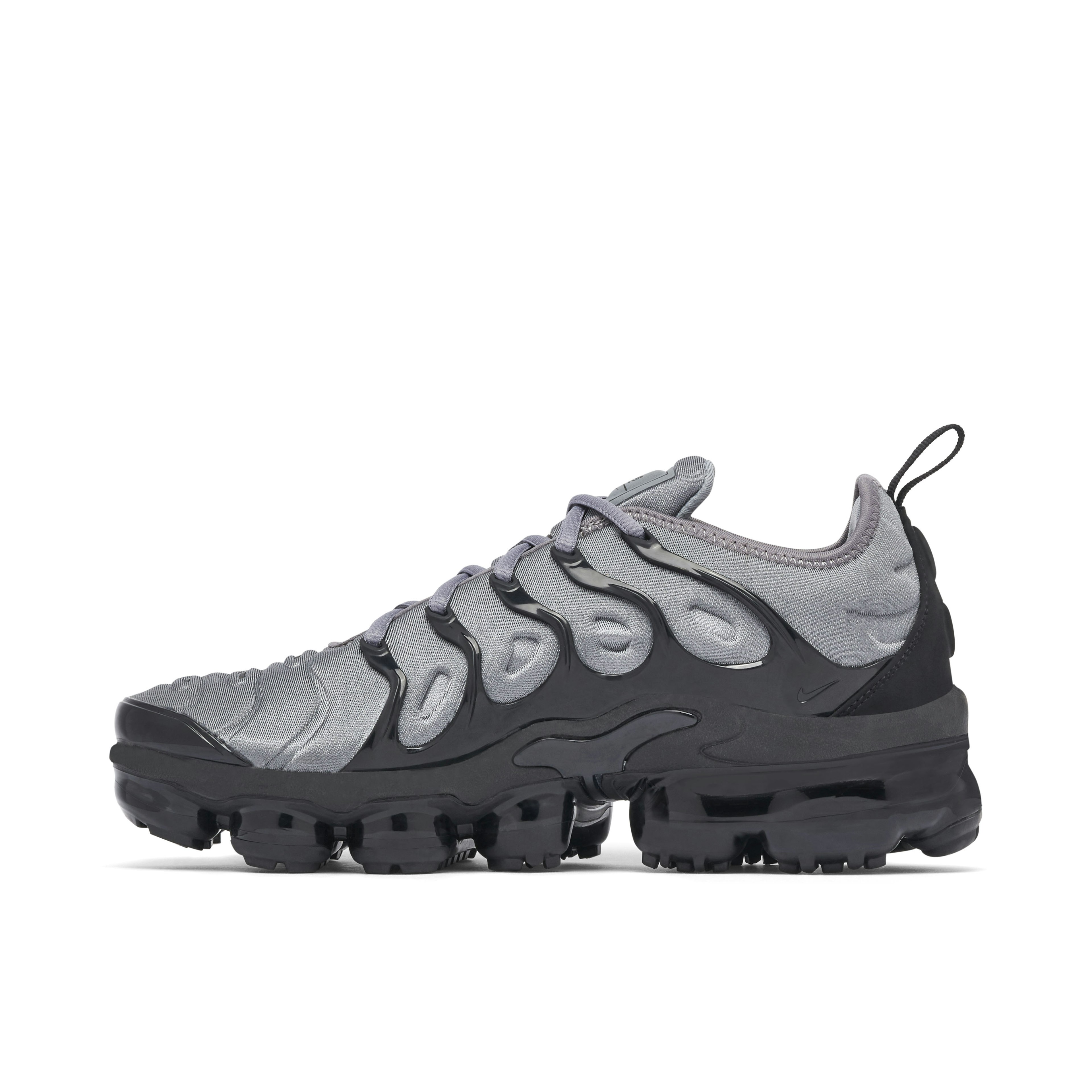 Nike Air VaporMax Plus Cool Grey