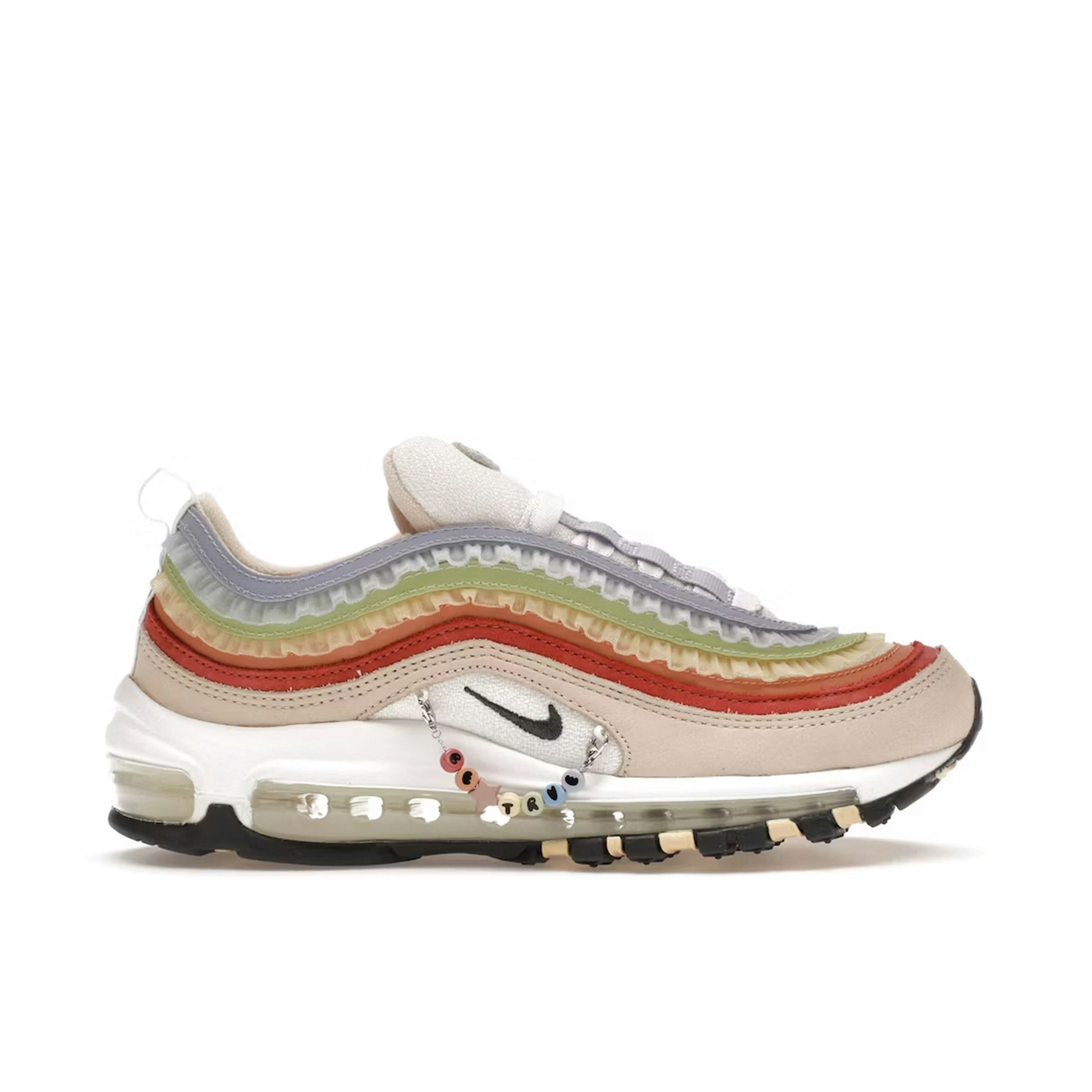 Nike Air Max 97 Be True 2023