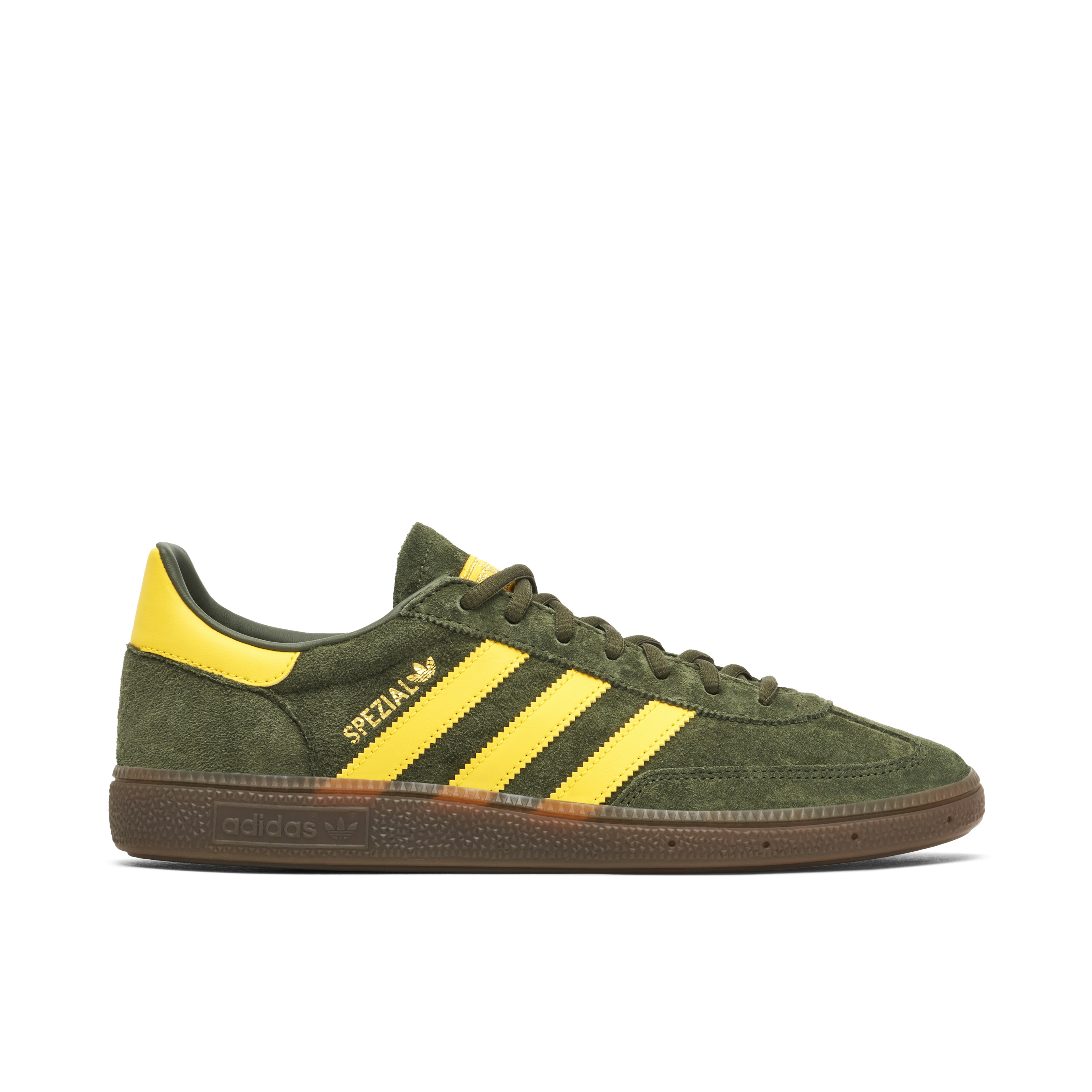 chuteira society adidas copa 20 3 tf preto NQQ