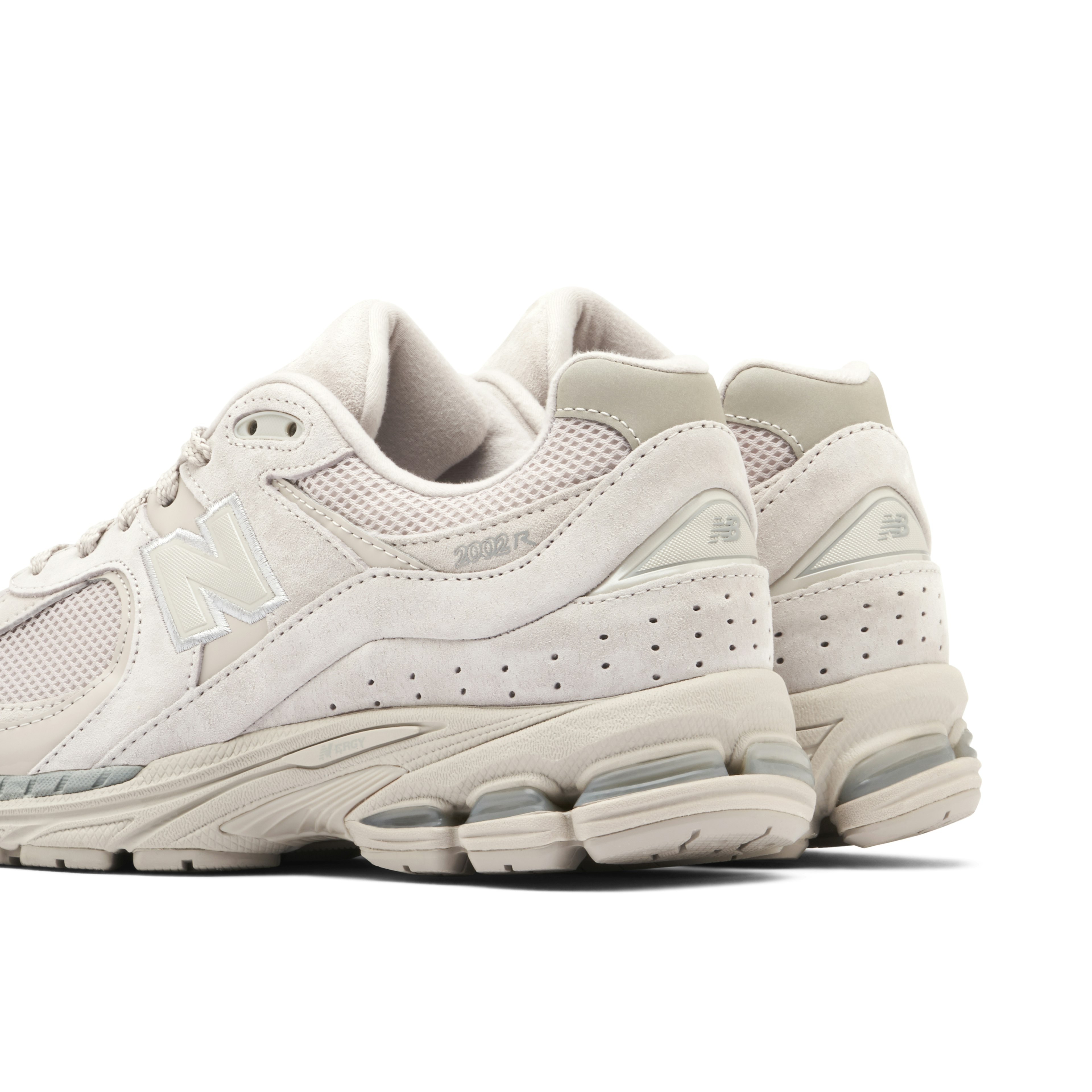 New Balance 2002R Incense