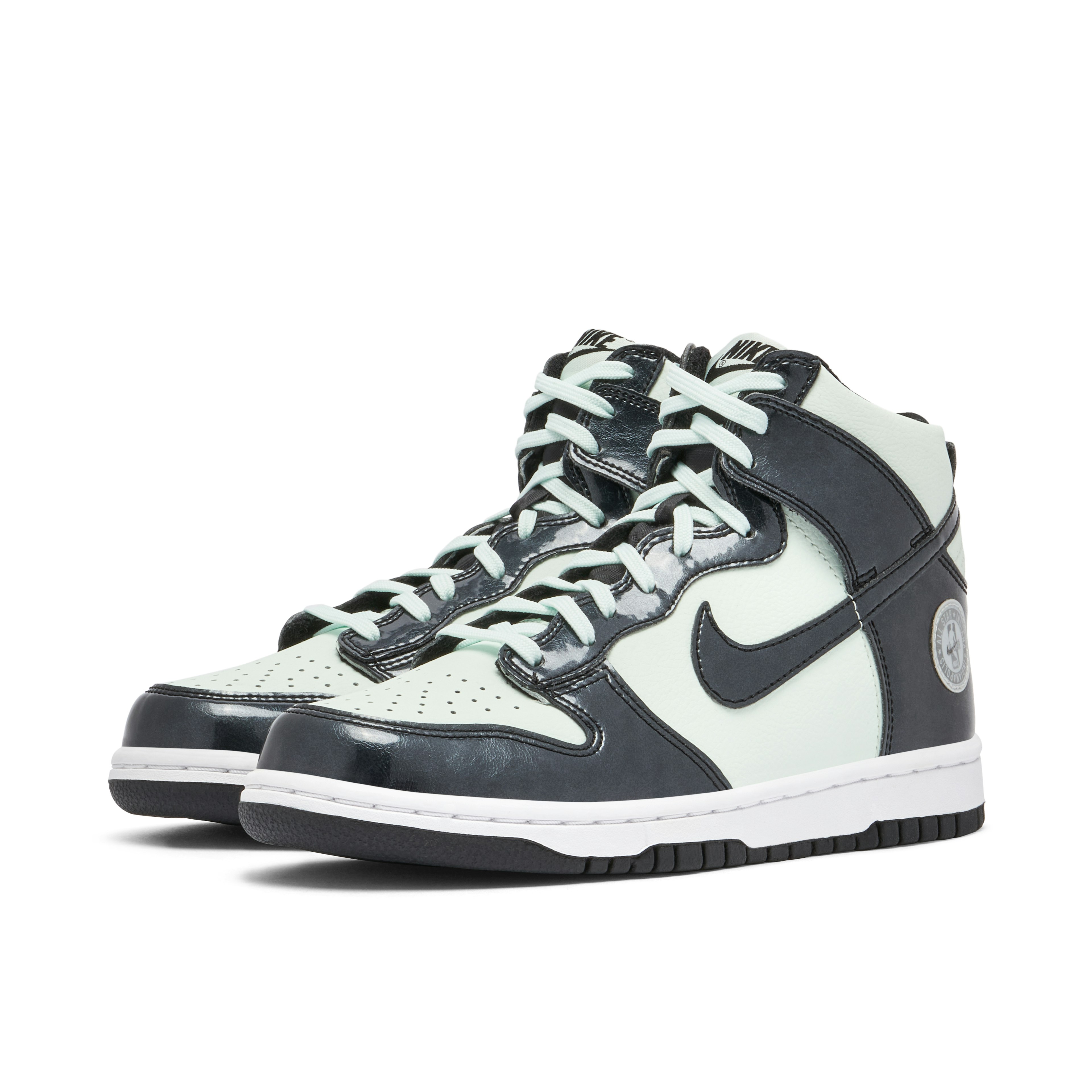 Nike Dunk High SE All-Star 2021 GS