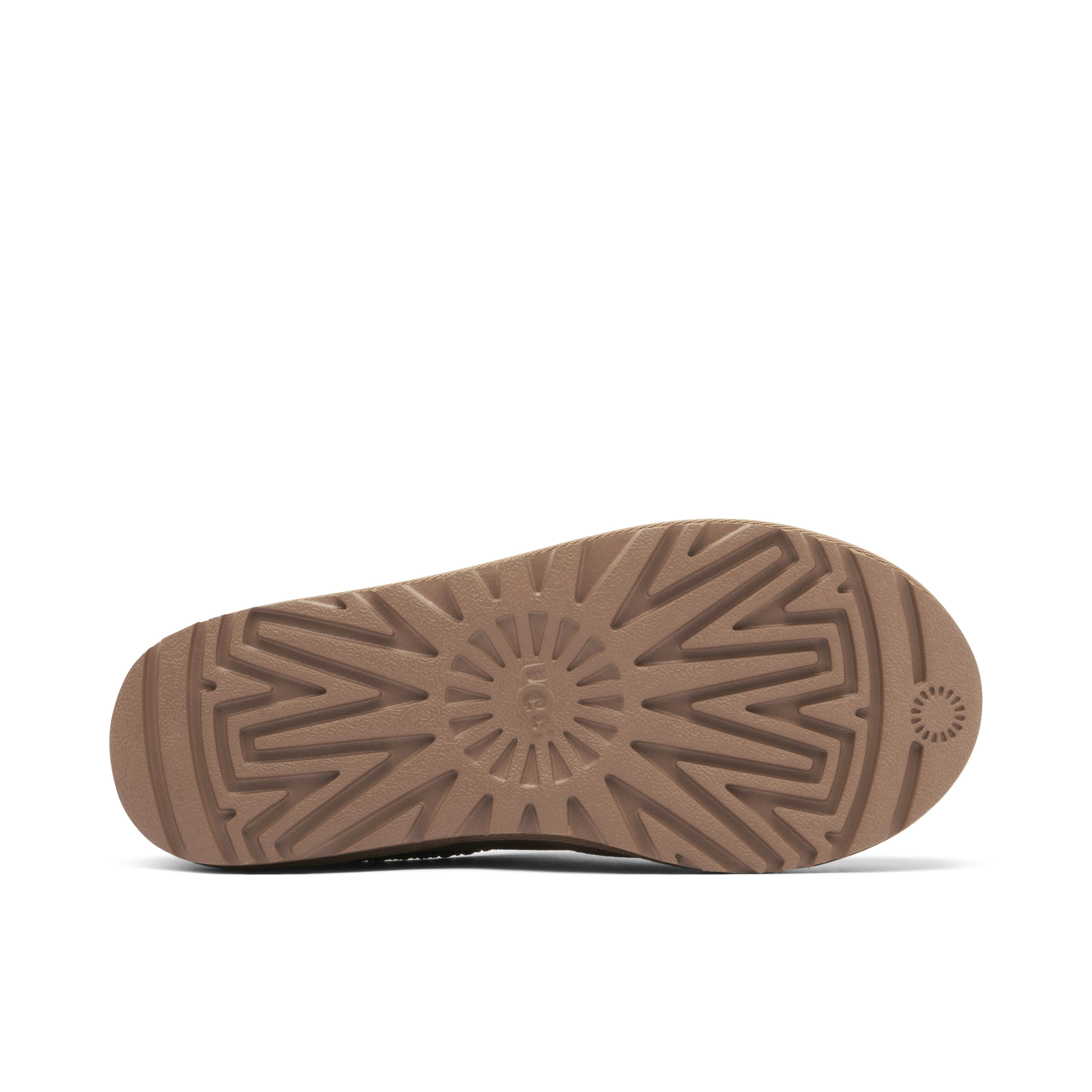 UGG Tasman Slipper Mushroom Womens