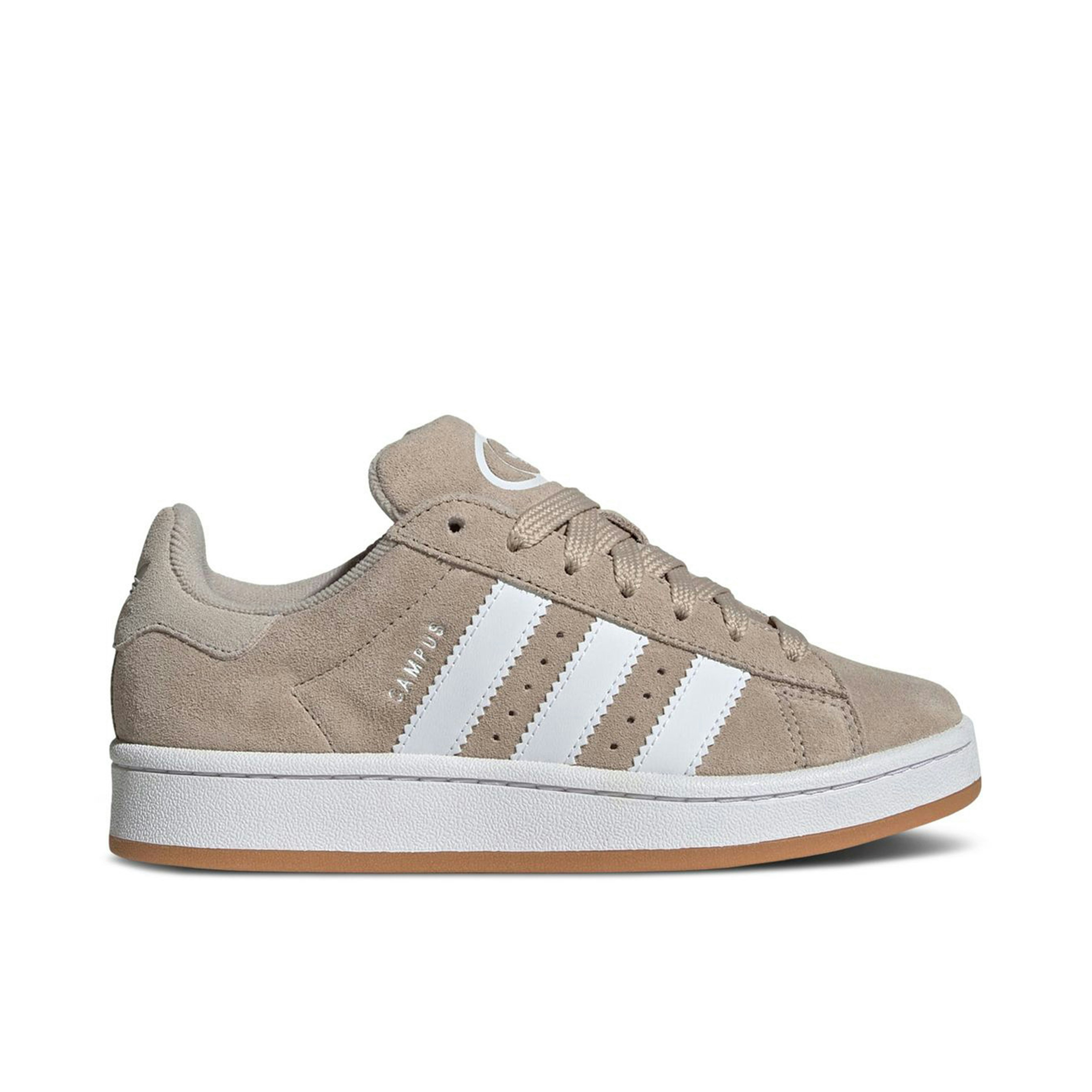 Adidas Campus 00s Wonder Beige