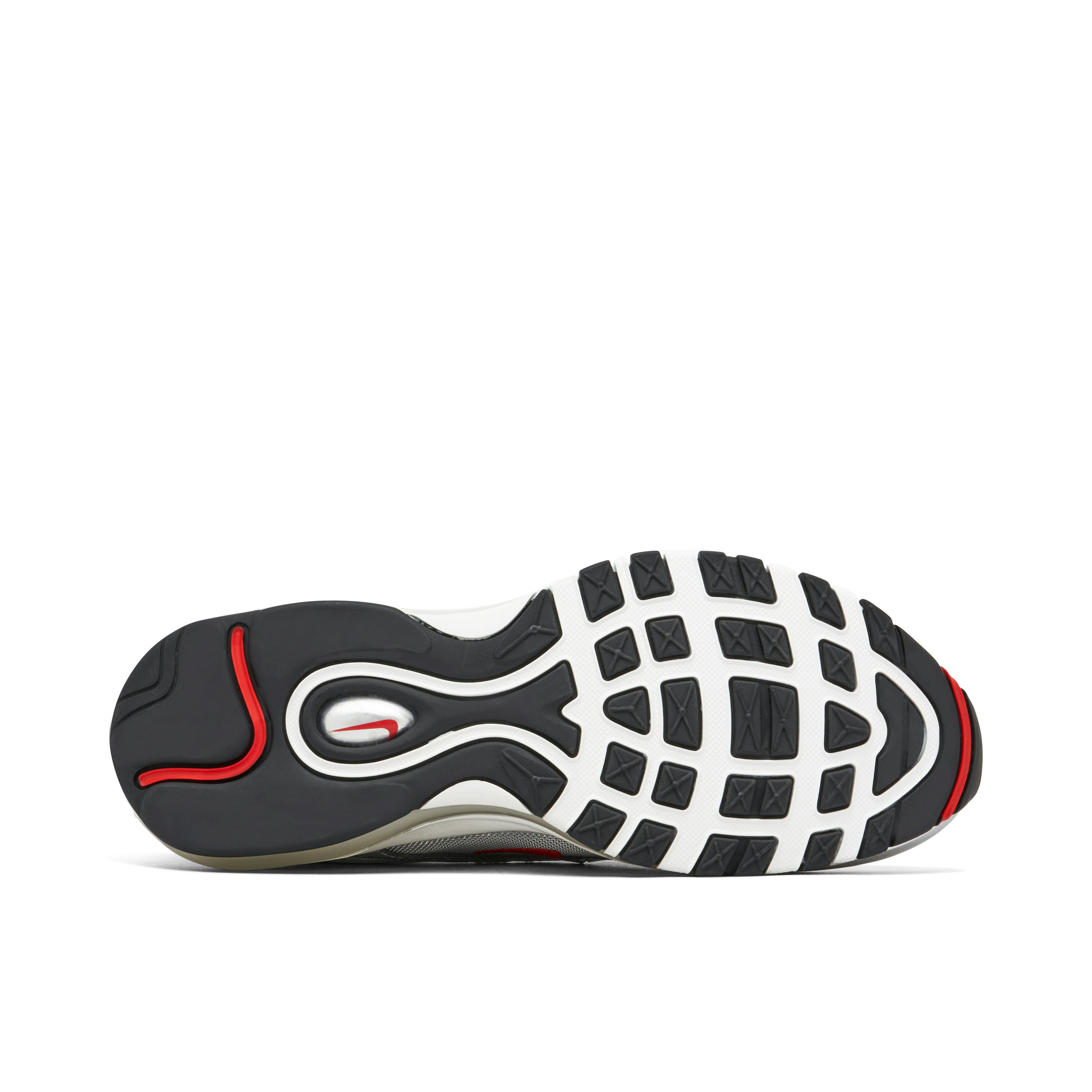 Nike Air Max 97 Silver Bullet (2022) Femme