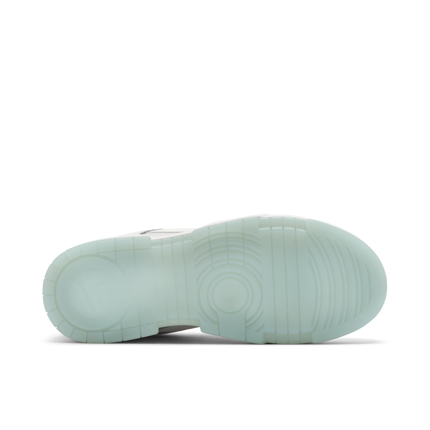 Nike Dunk Low Disrupt Photon Dust Womens