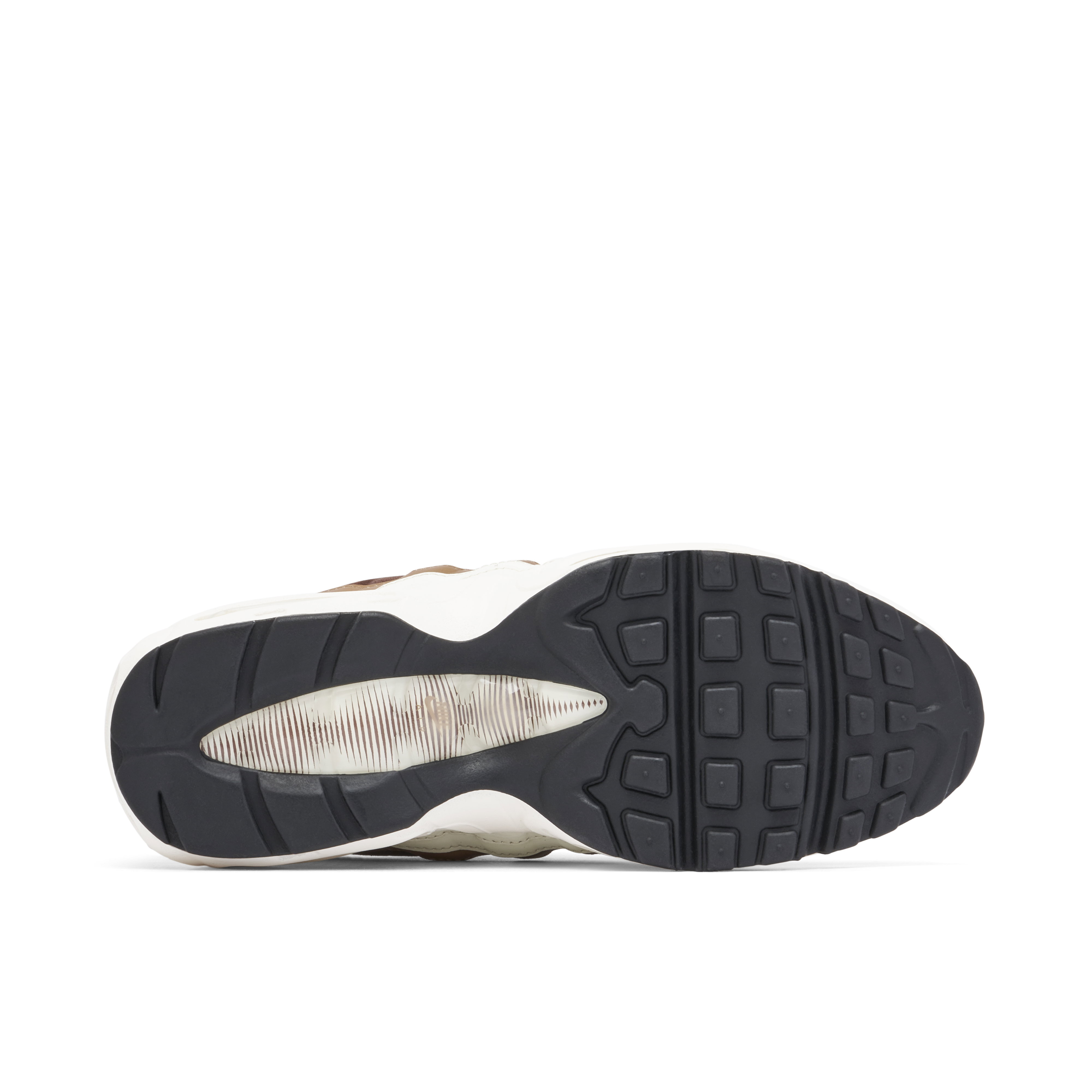 airmax 95 driftwood