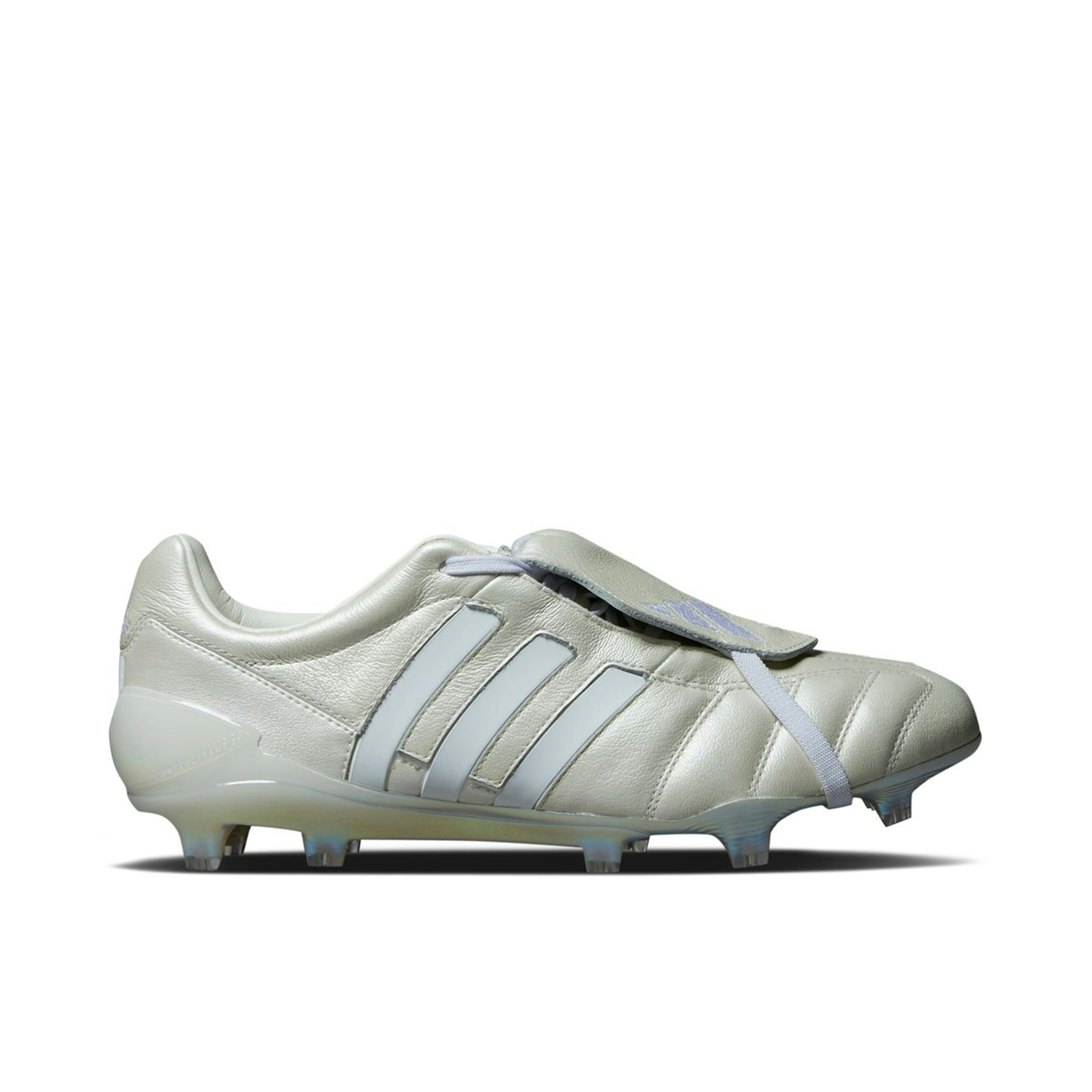 Adidas Predator Mania FG Pearl