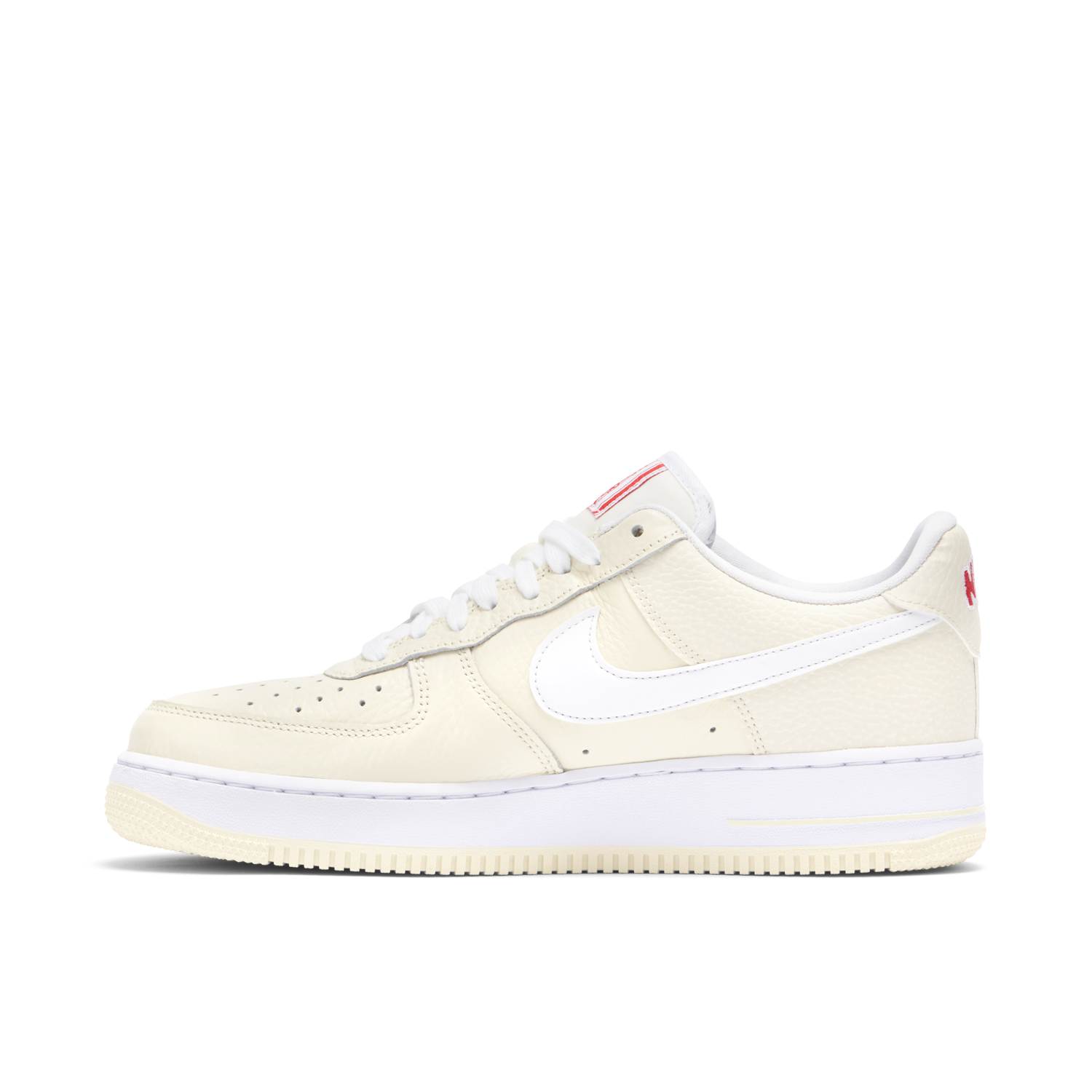 Nike Air Force 1 Low Popcorn