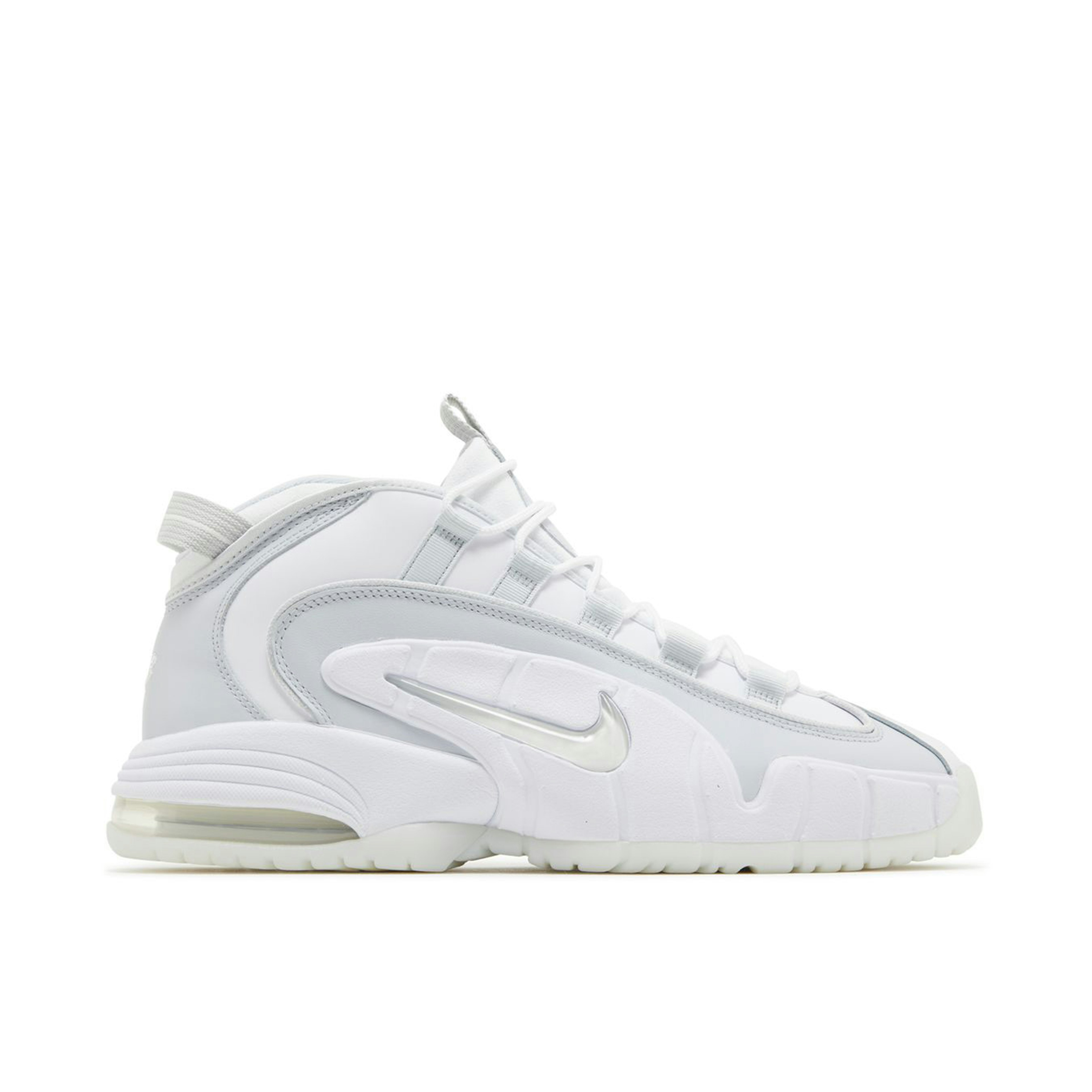 nike air bubble on back pain relief for kids