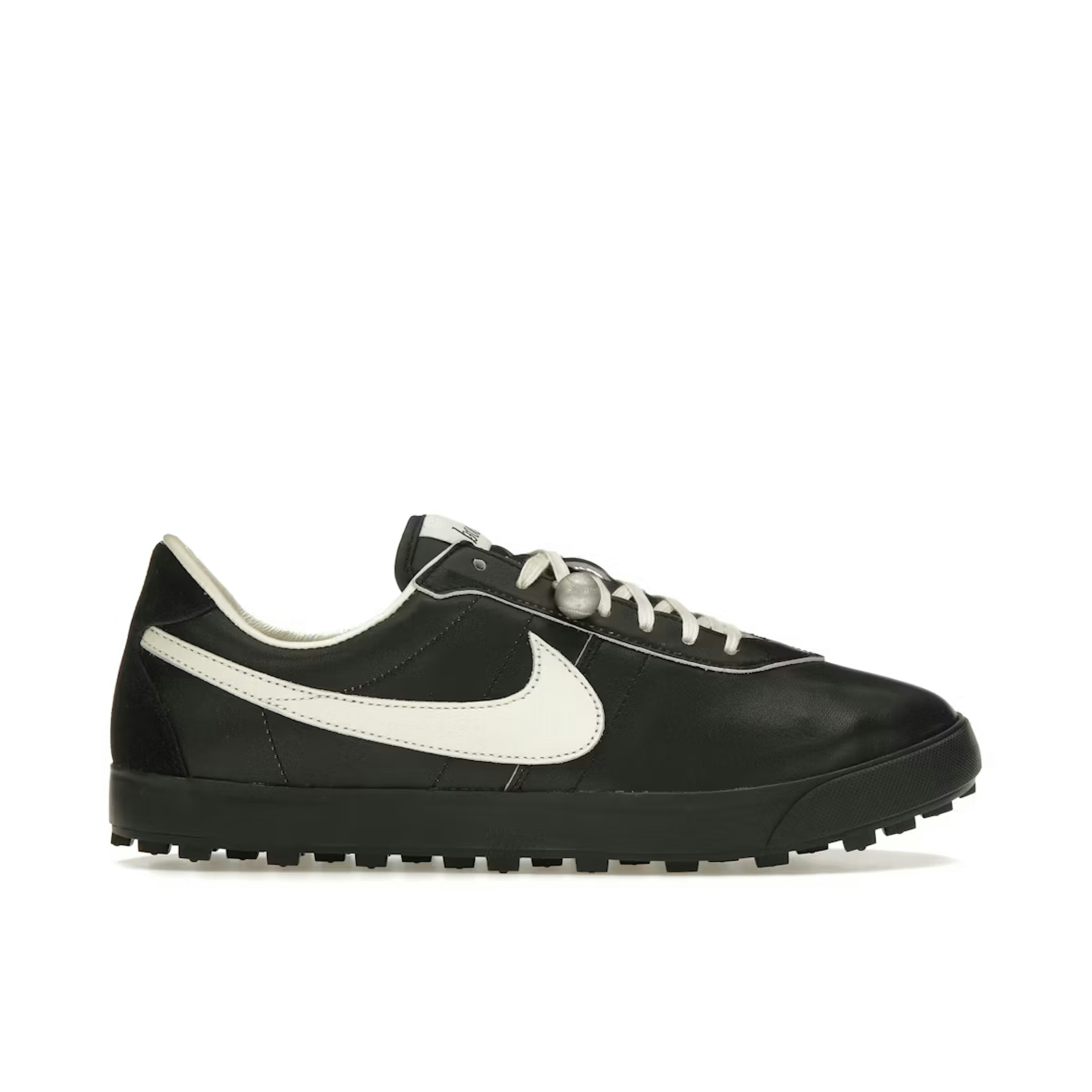 Nike Astro Grabber SP Bode Black Coconut Milk