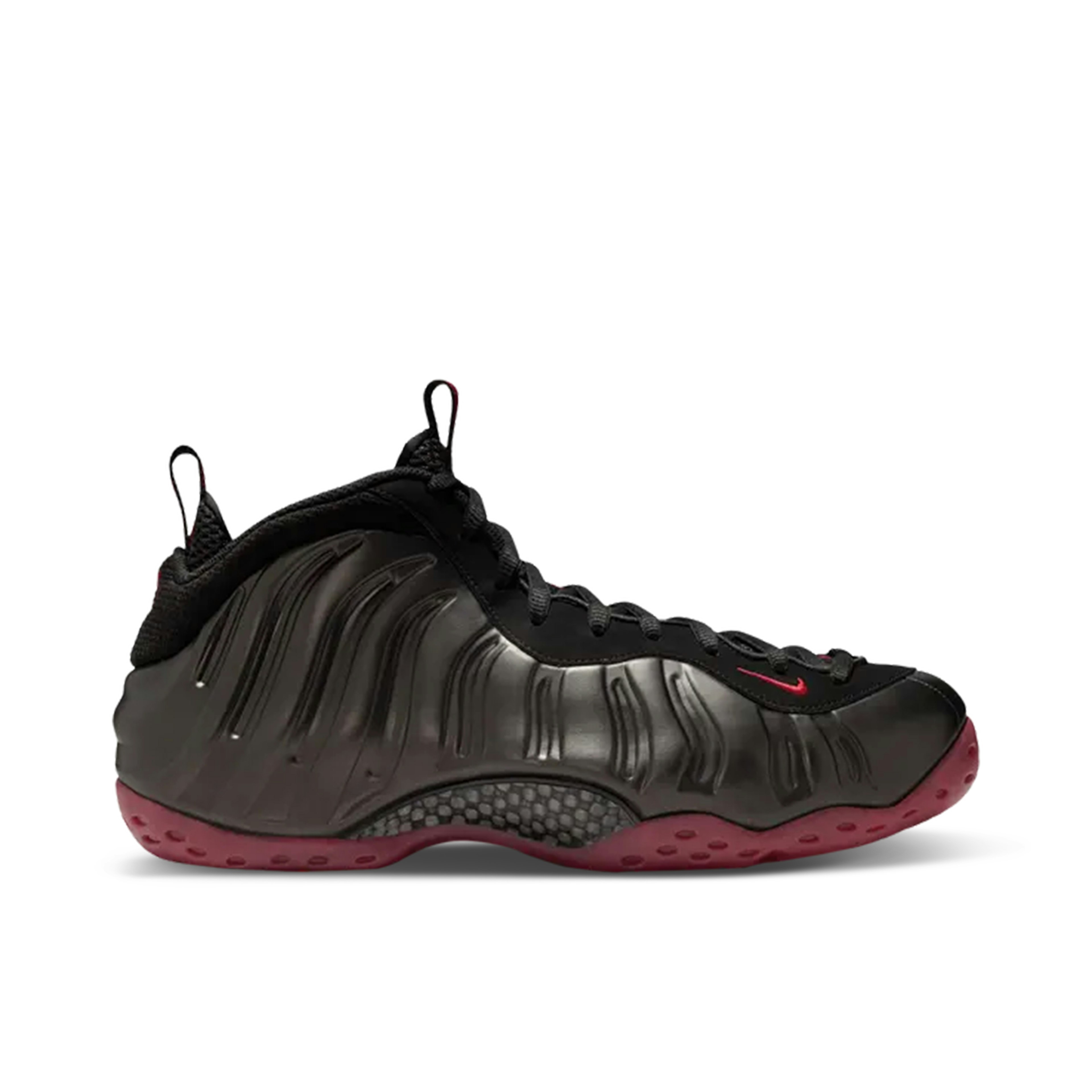 Nike Air Foamposite One Cough Drop (2025)