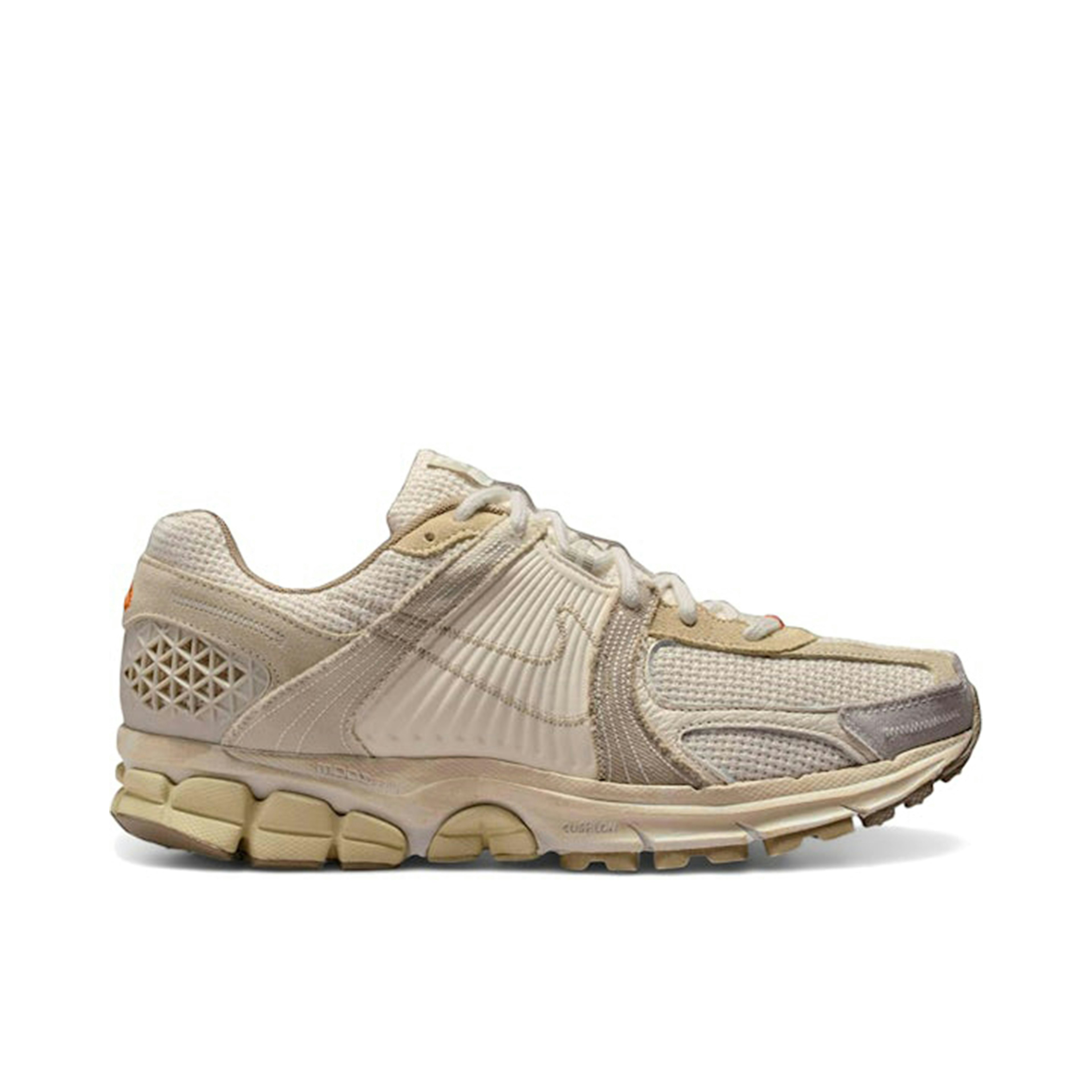 Nike Zoom Vomero 5 Sashiko Pale Ivory