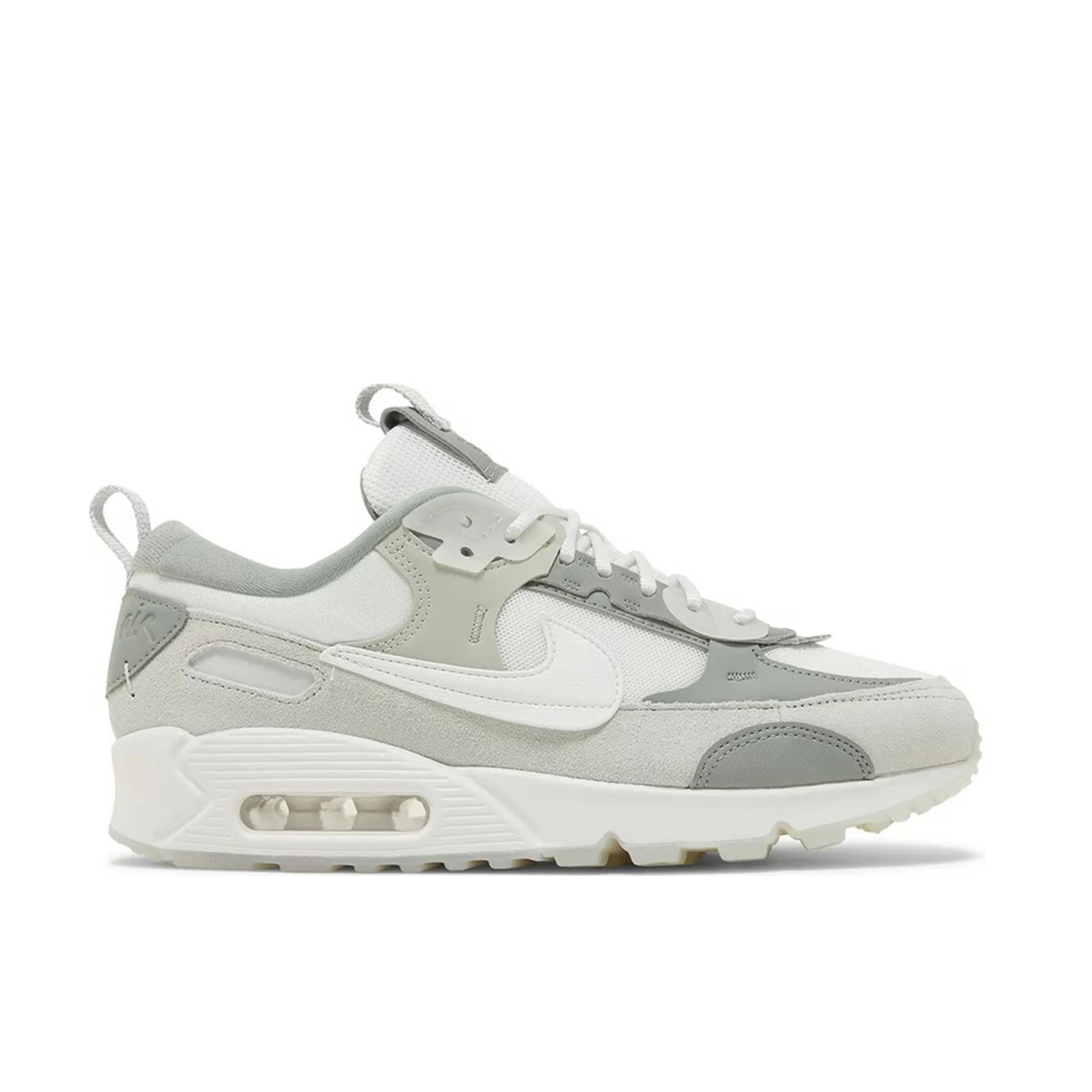 Nike Air Max 90 Mint Green für Damen