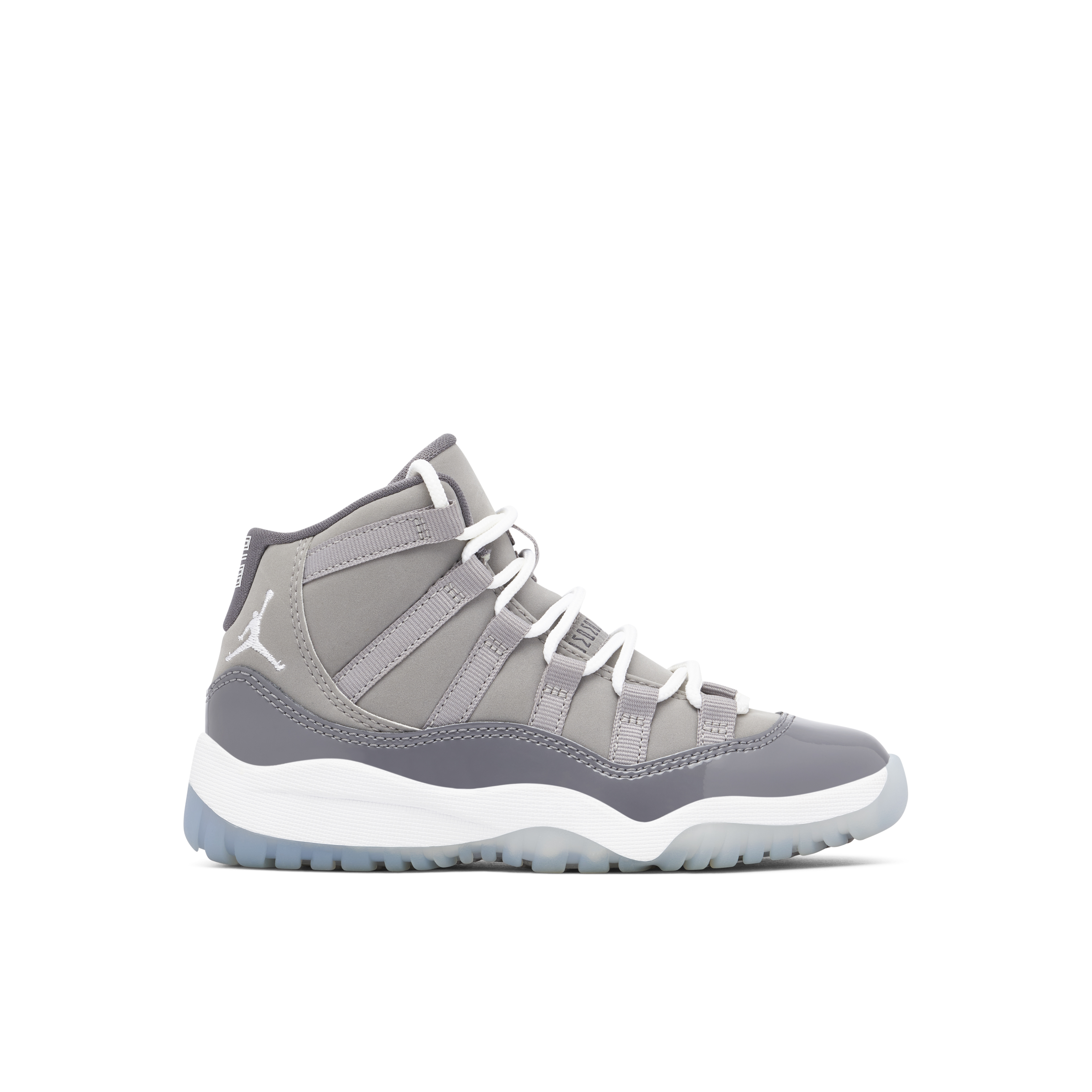 Size 5 jordan 11 online