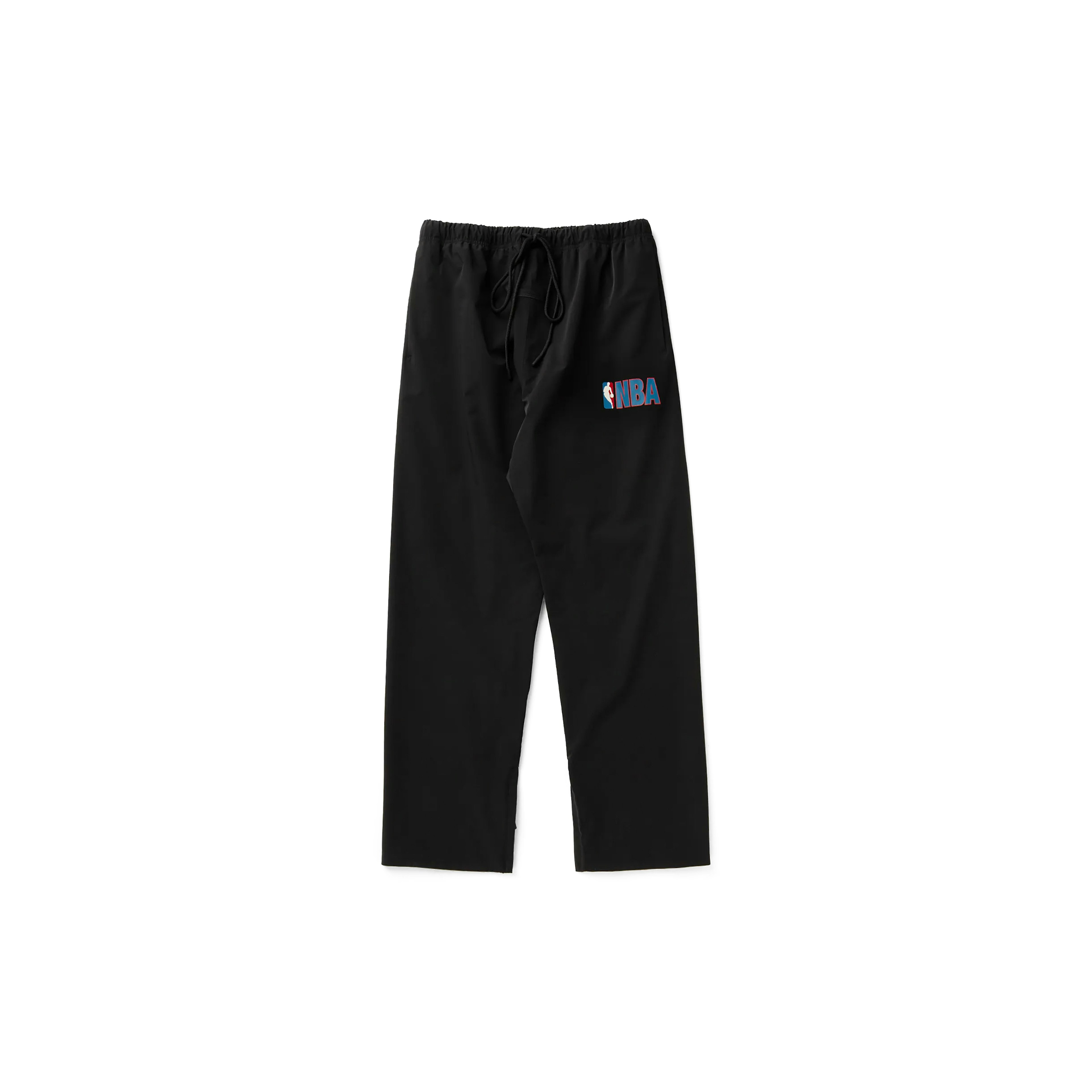 Fear Of God Essentials Relaxed Track Pant W Zip