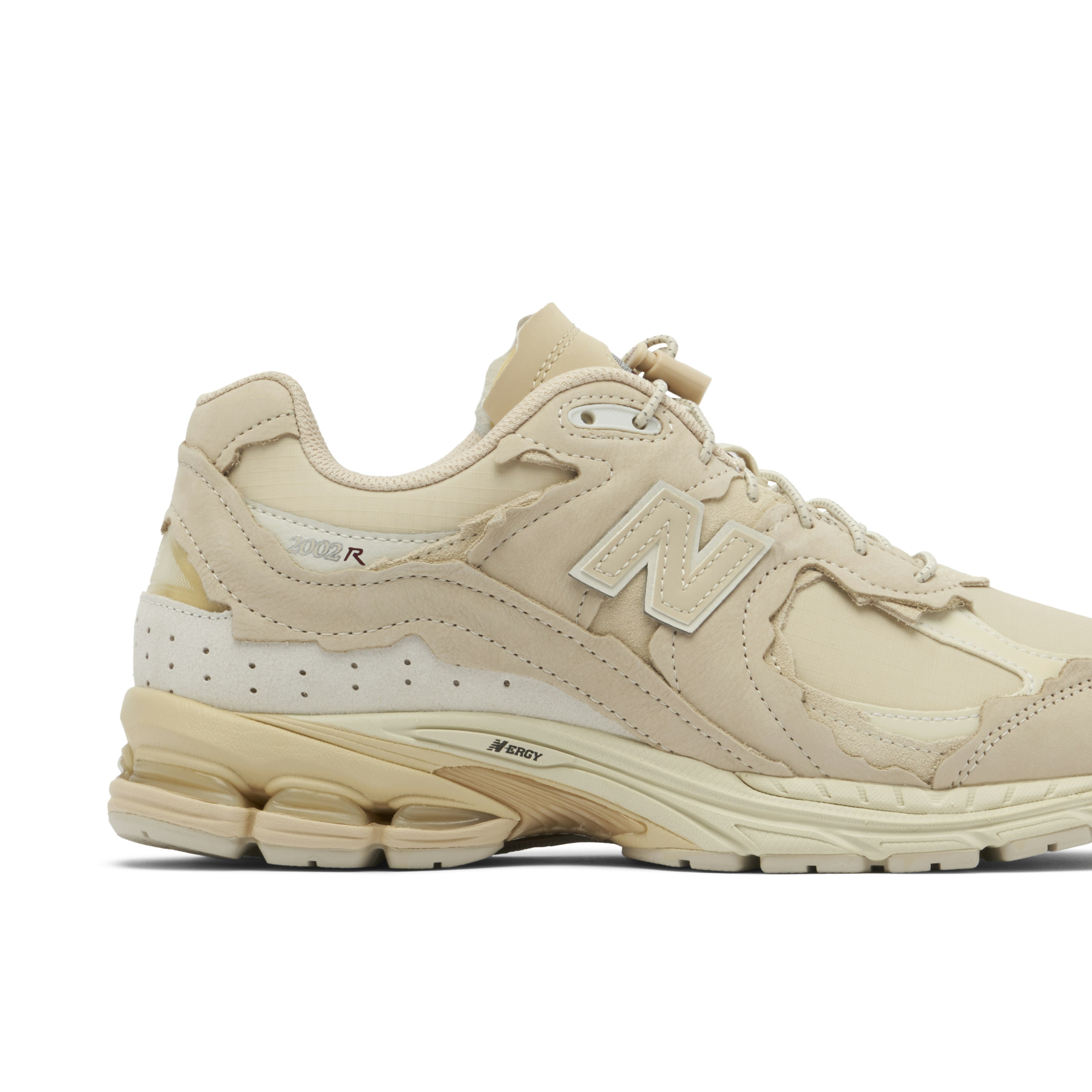 New Balance 2002R Ripstop Protection Pack Sail