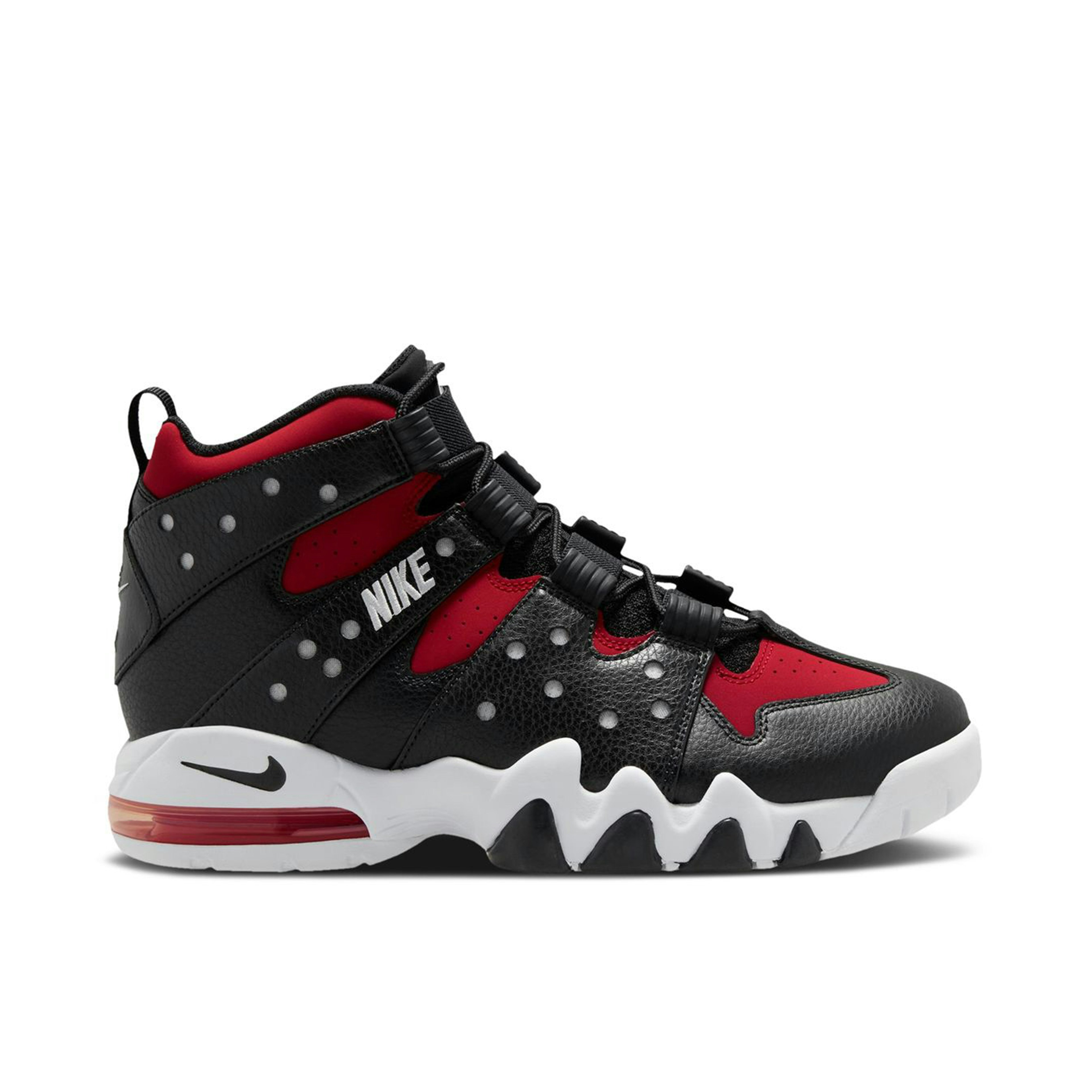 Nike Air Max 2 CB '94 Gym