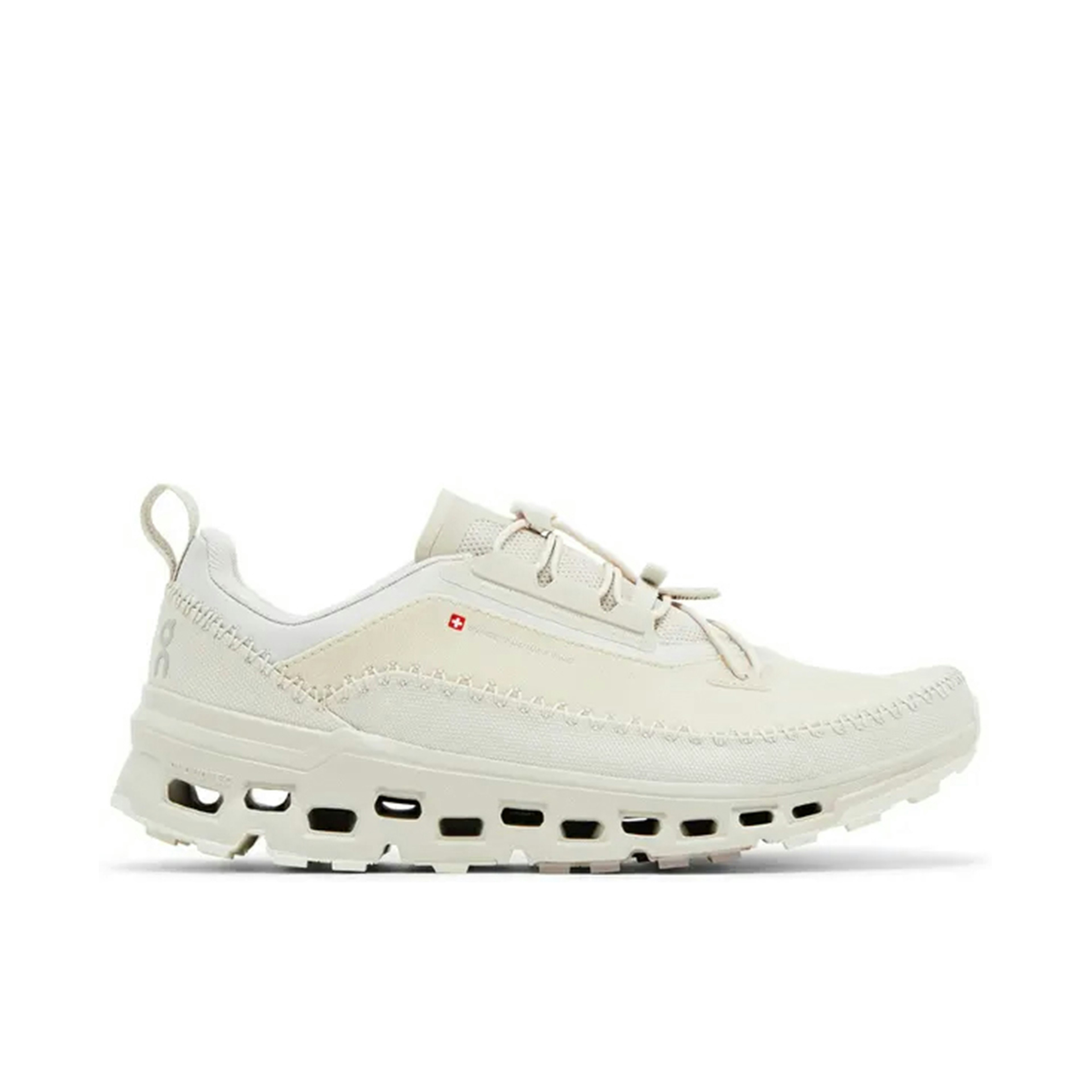 On Running Cloudaway 2 Sand Ice