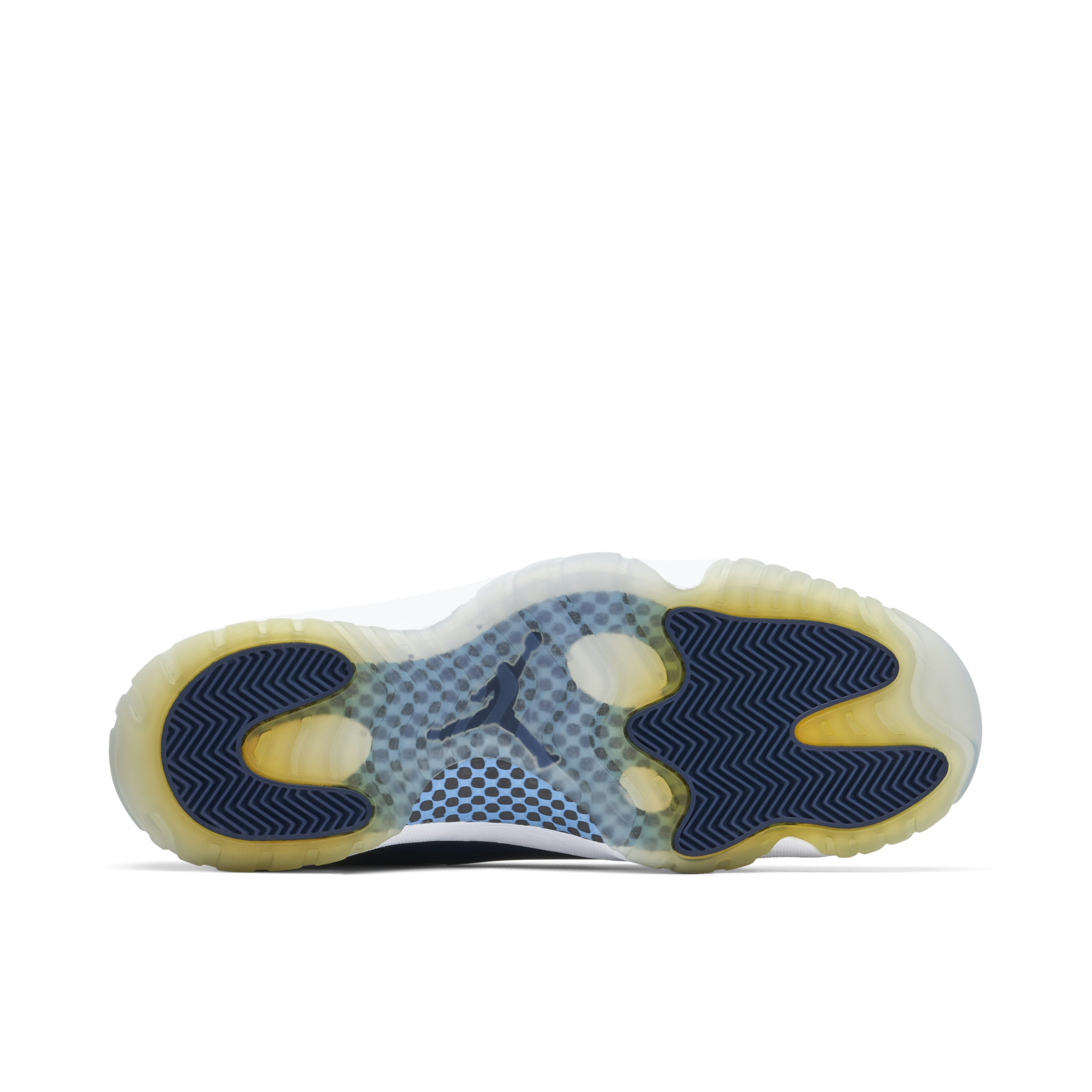 Air Jordan 11 Retro Win Like 82