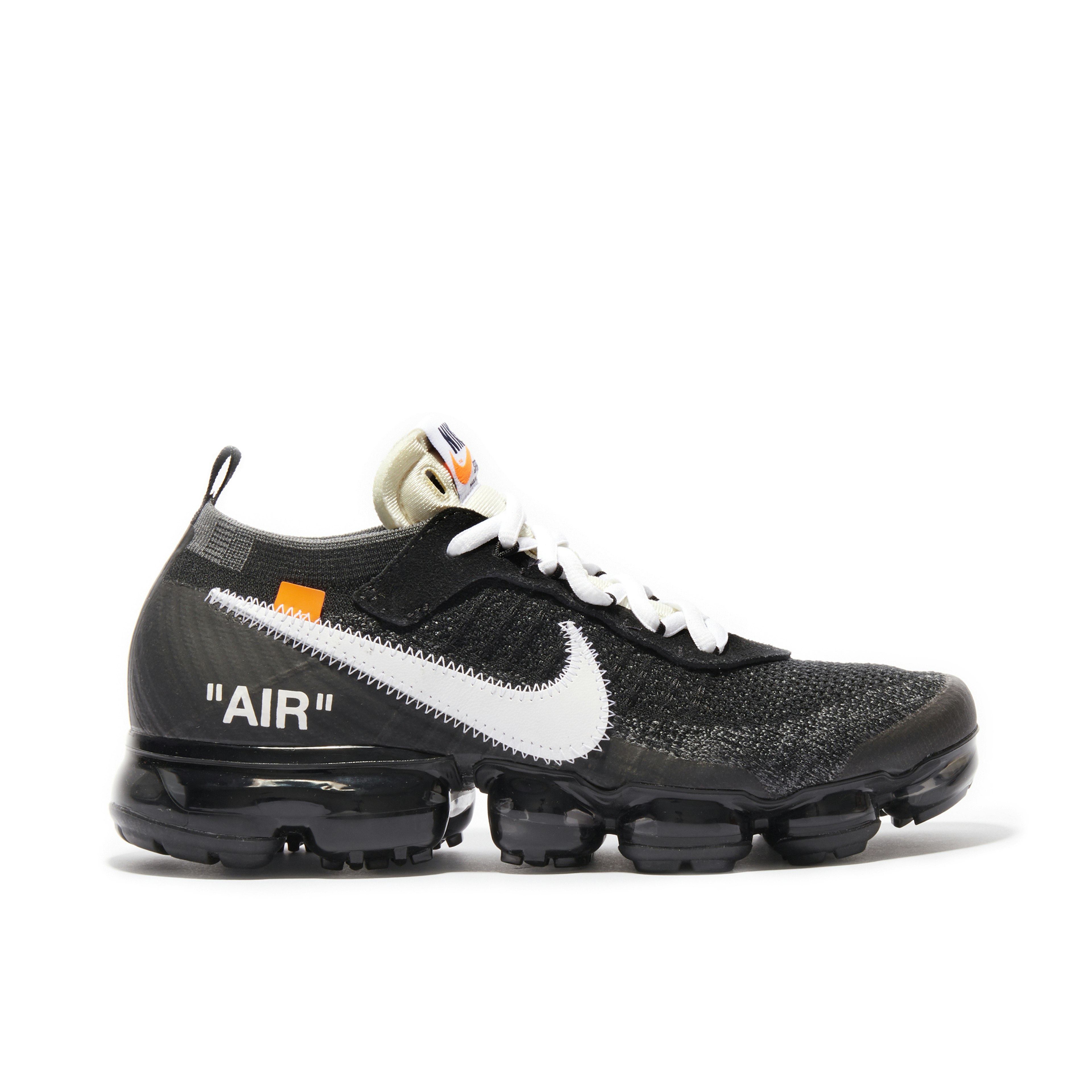 Air Vapormax OG x Off-White